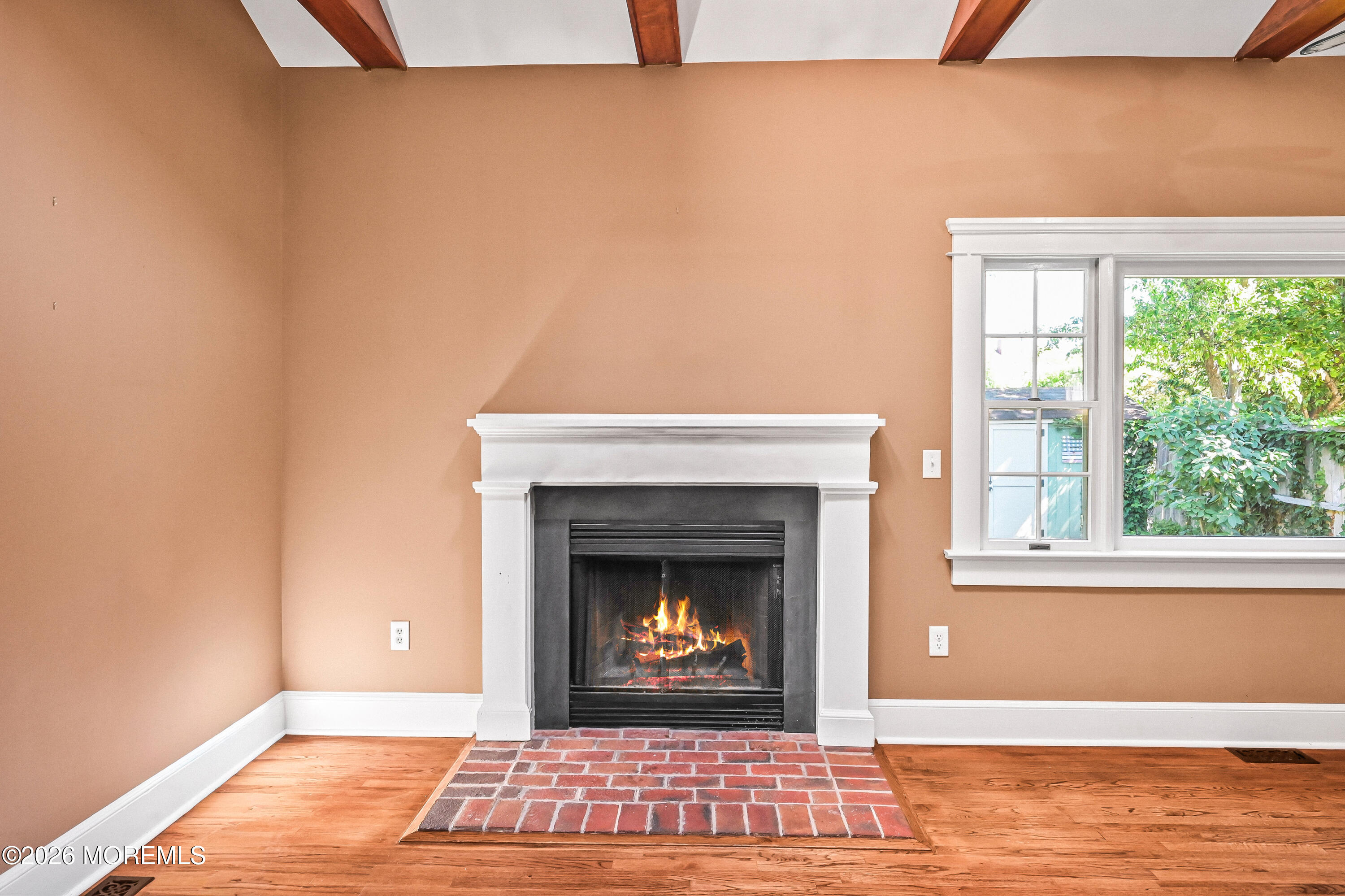11 Madison Avenue Red Bank NJ 07701
