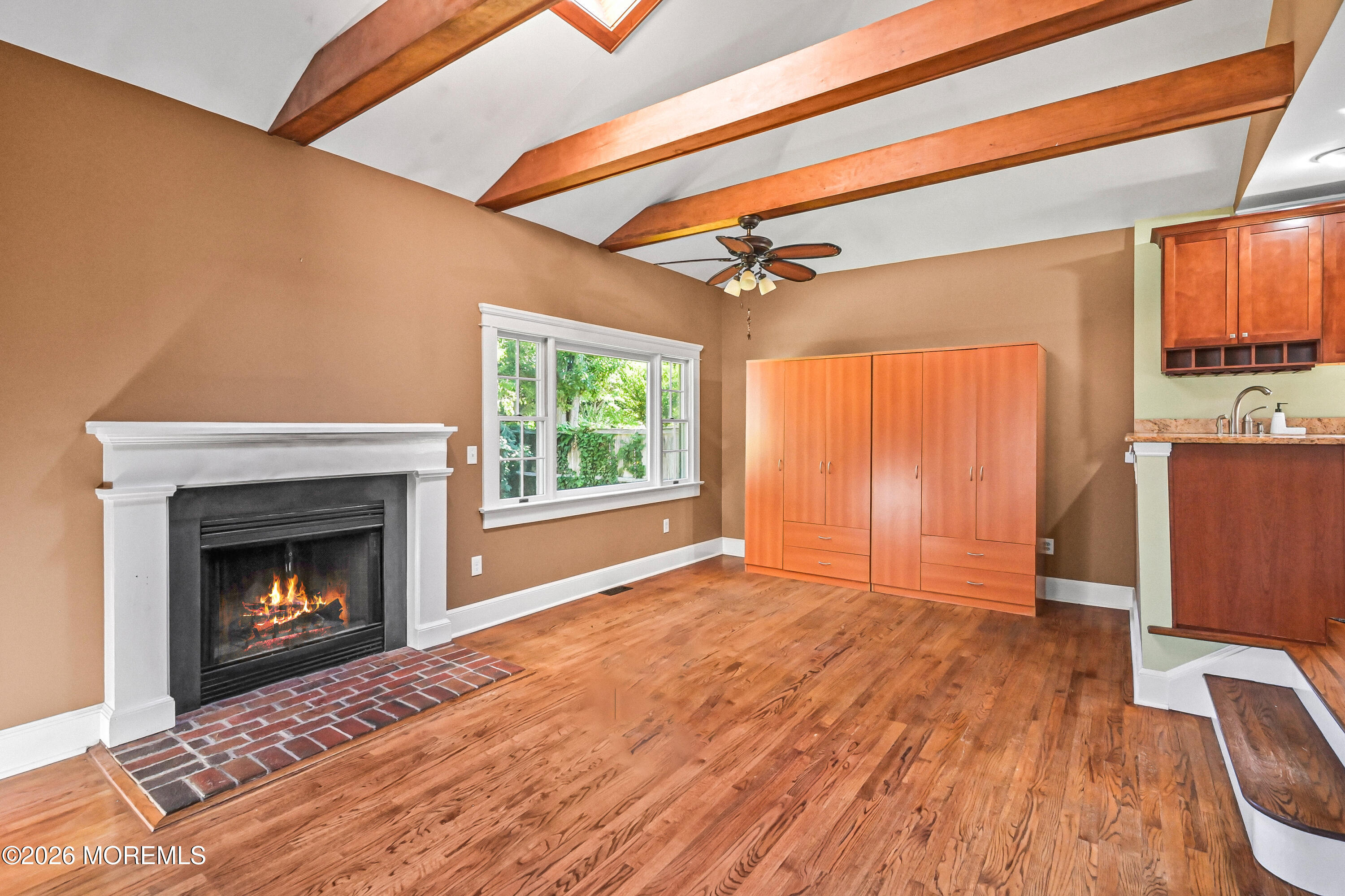11 Madison Avenue Red Bank NJ 07701