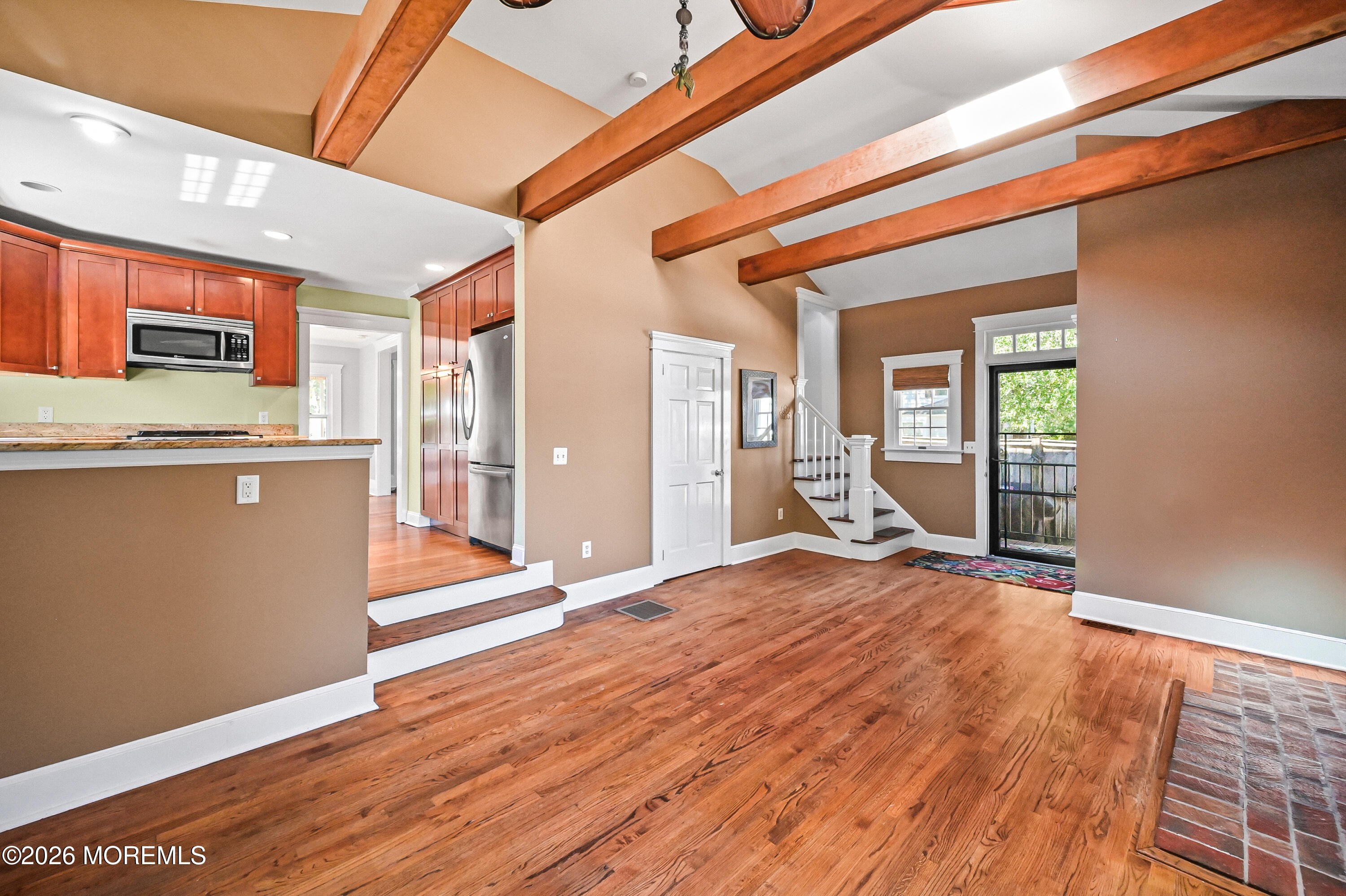 11 Madison Avenue Red Bank NJ 07701