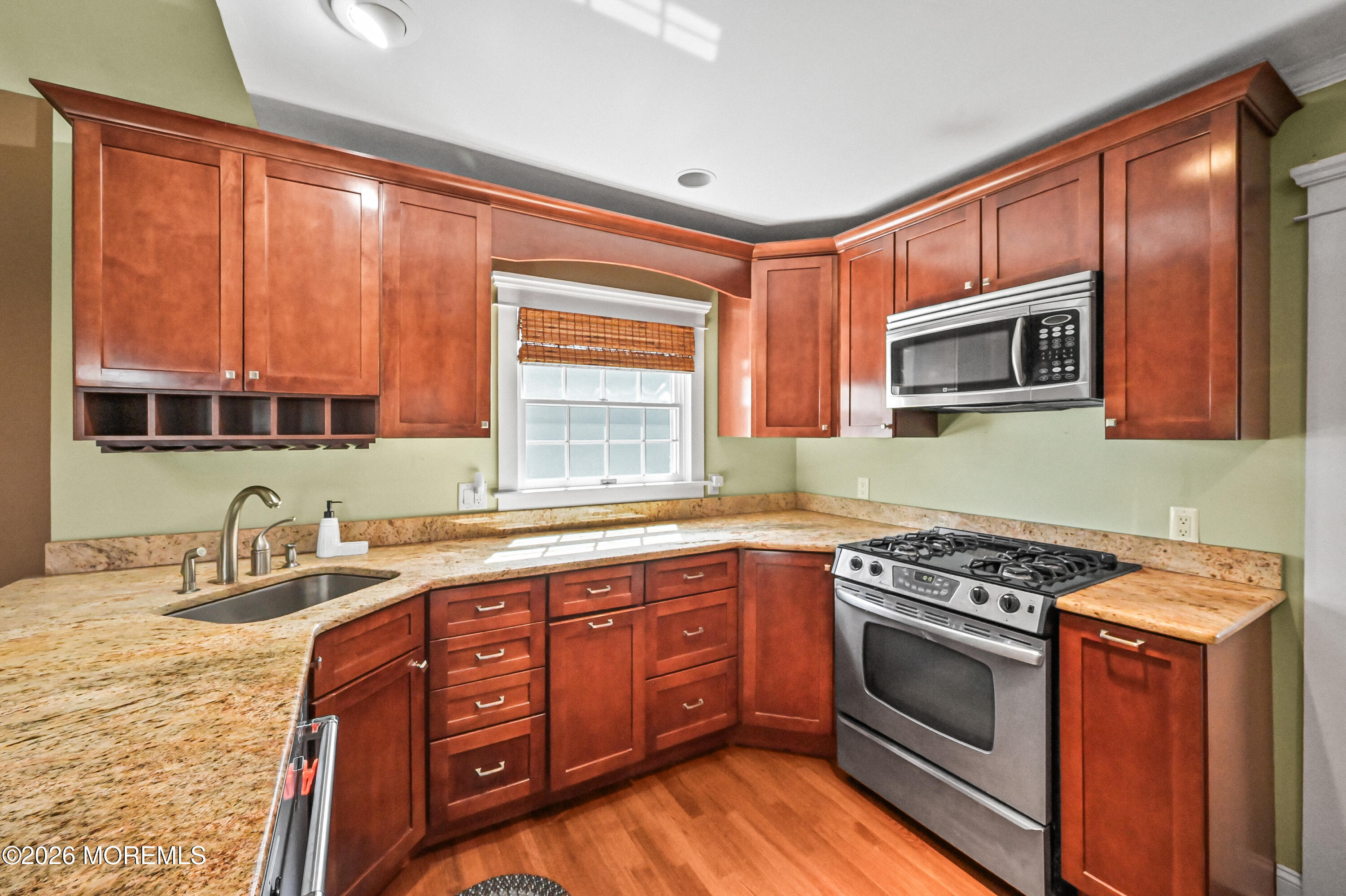 11 Madison Avenue Red Bank NJ 07701