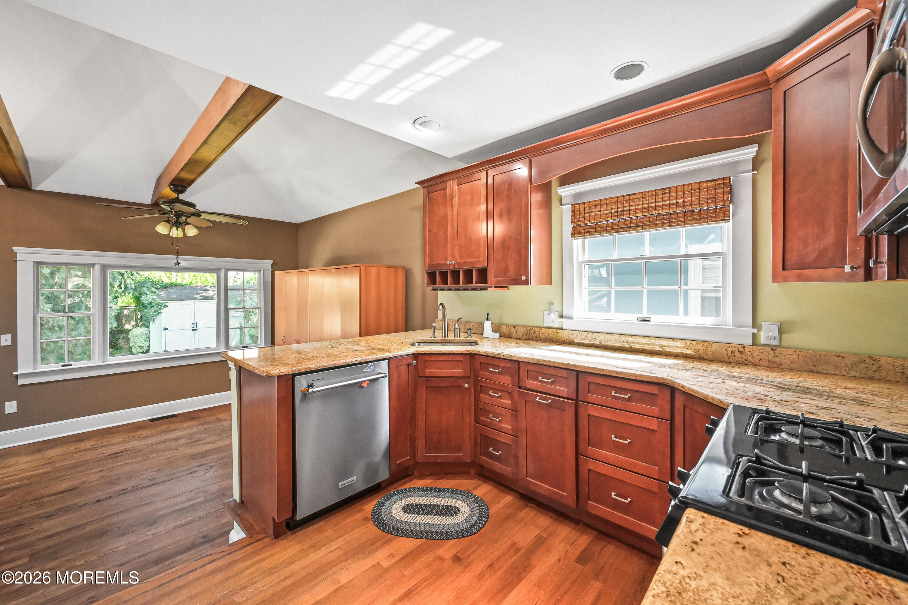 11 Madison Avenue Red Bank NJ 07701