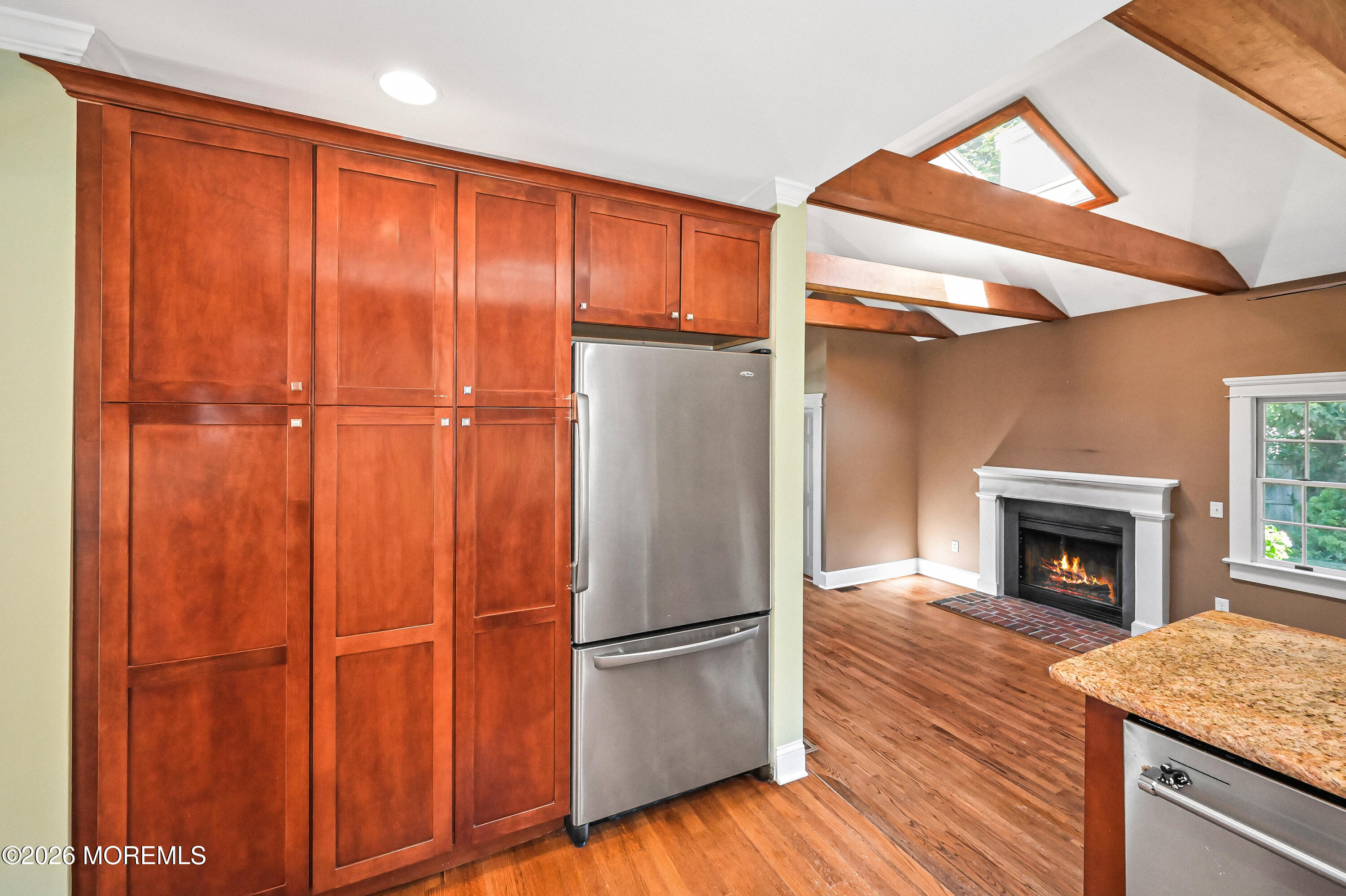 11 Madison Avenue Red Bank NJ 07701