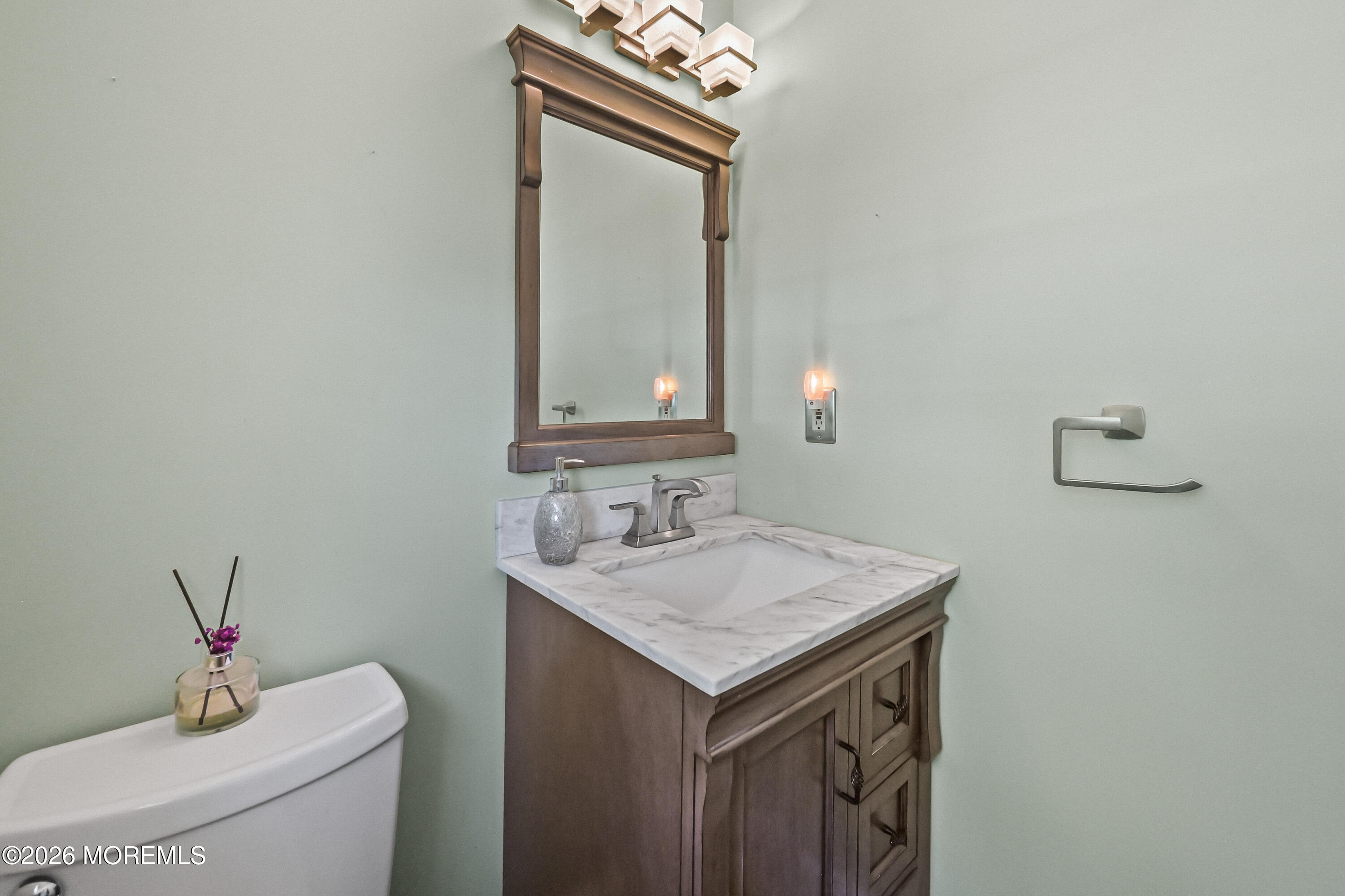 11 Madison Avenue Red Bank NJ 07701