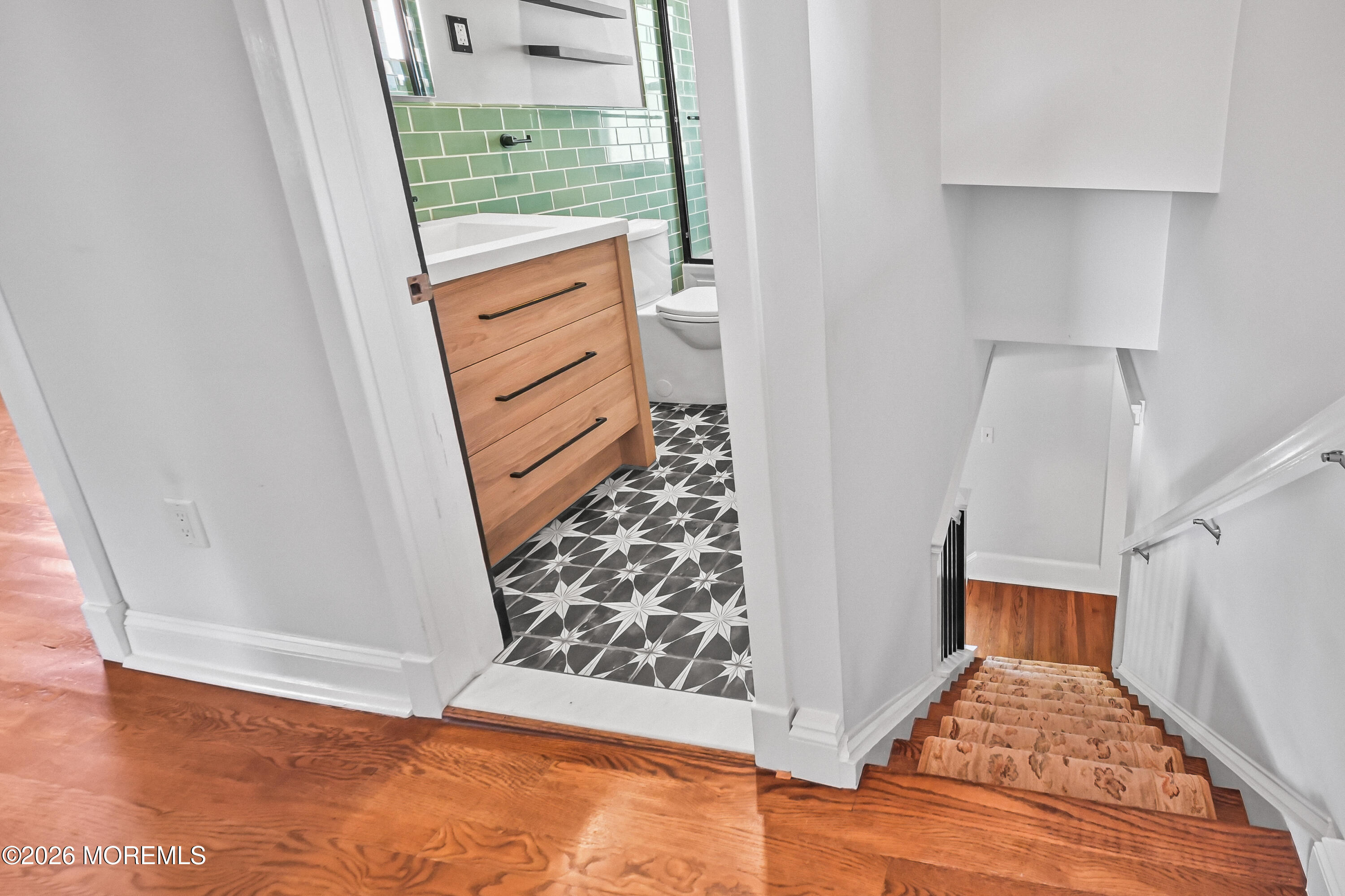 11 Madison Avenue Red Bank NJ 07701