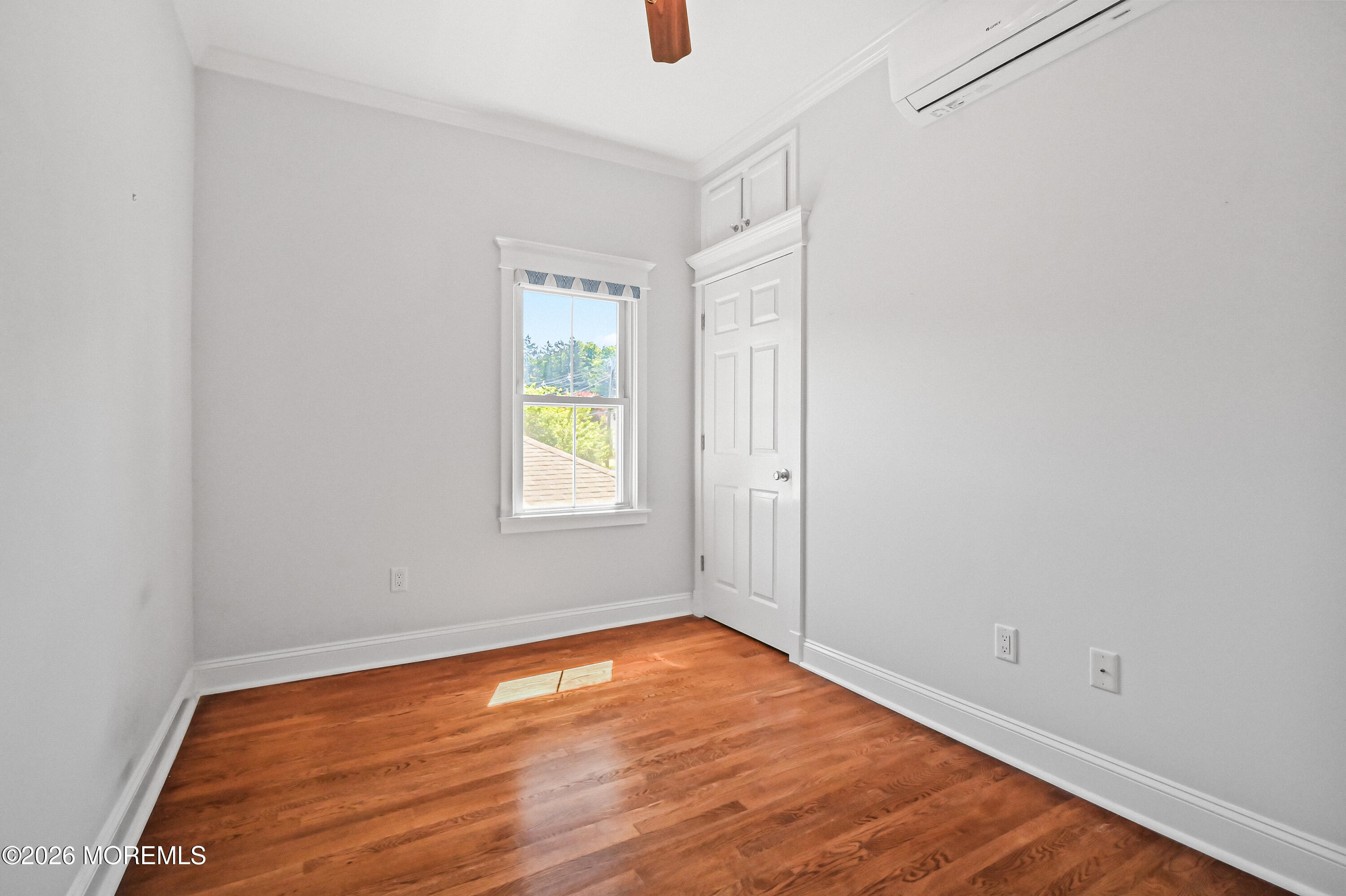 11 Madison Avenue Red Bank NJ 07701