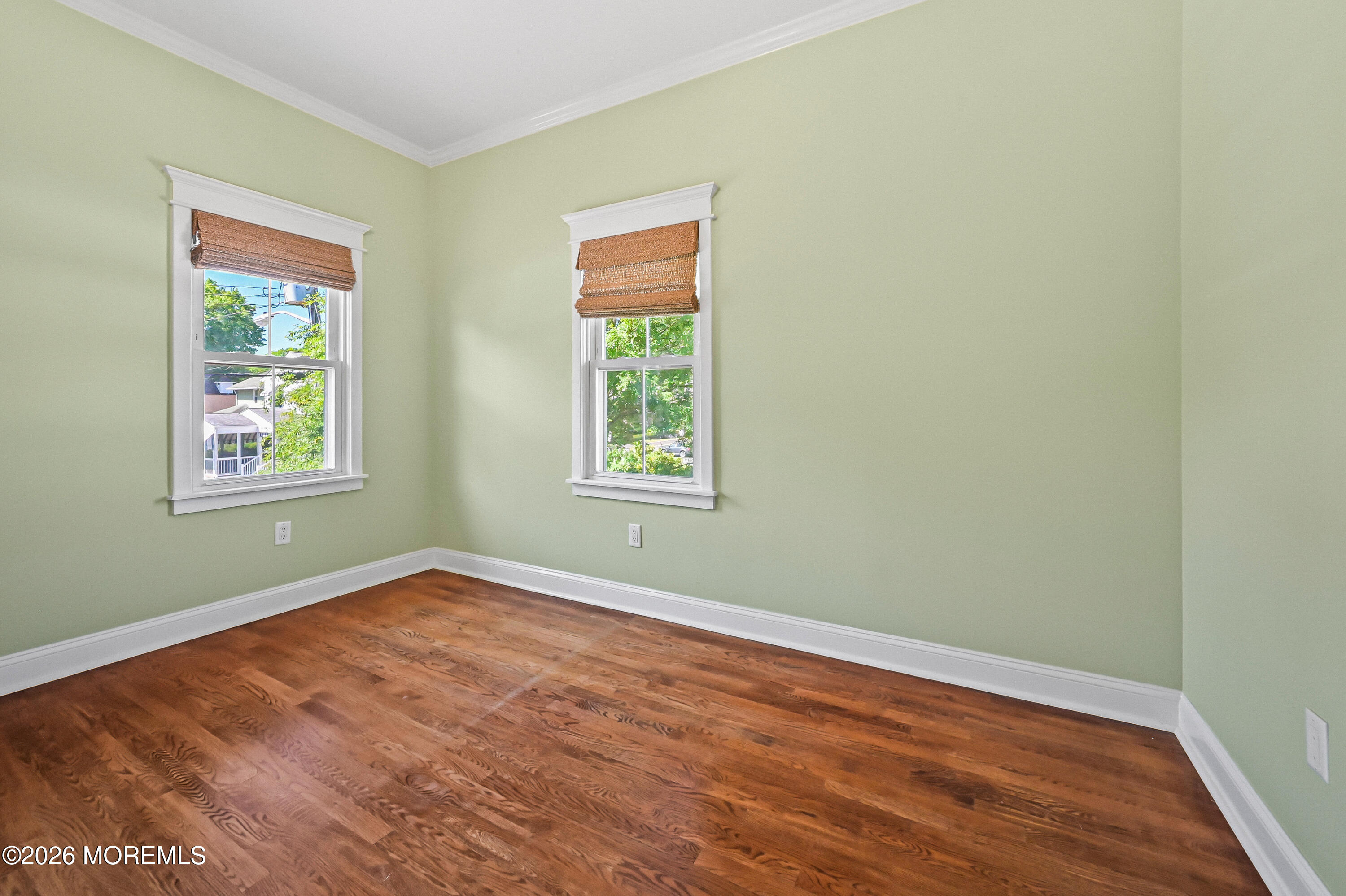 11 Madison Avenue Red Bank NJ 07701