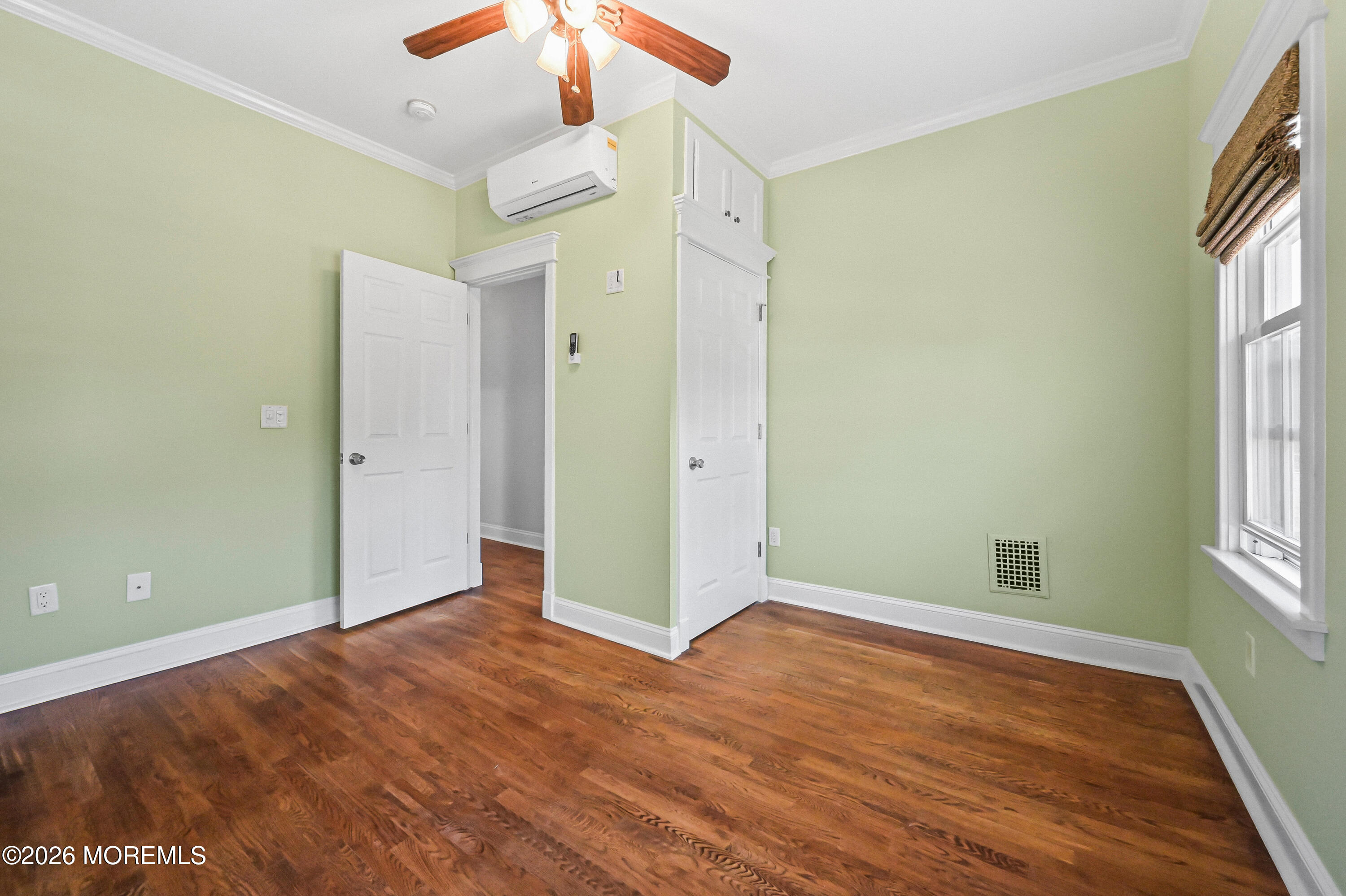 11 Madison Avenue Red Bank NJ 07701
