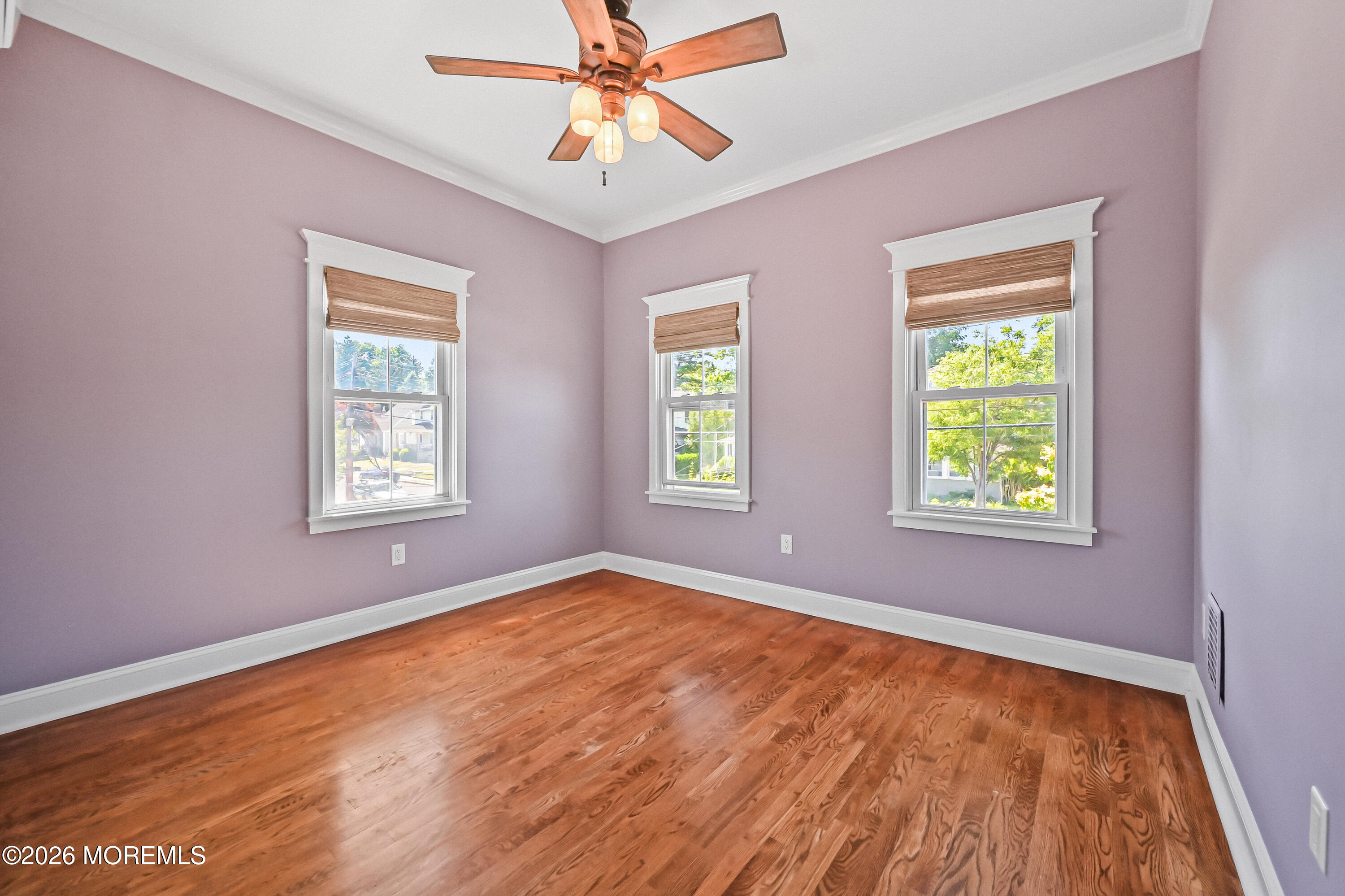 11 Madison Avenue Red Bank NJ 07701