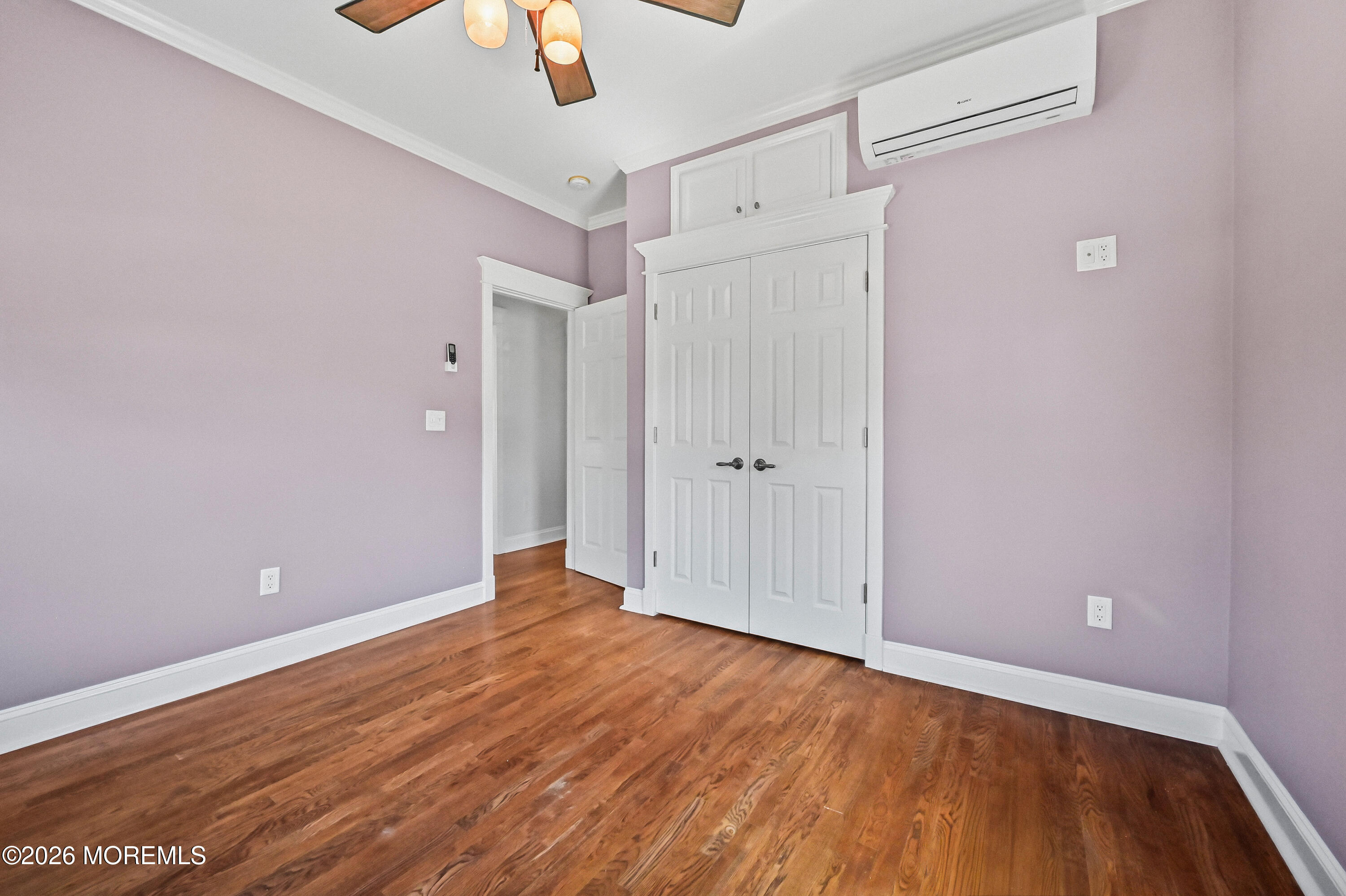 11 Madison Avenue Red Bank NJ 07701