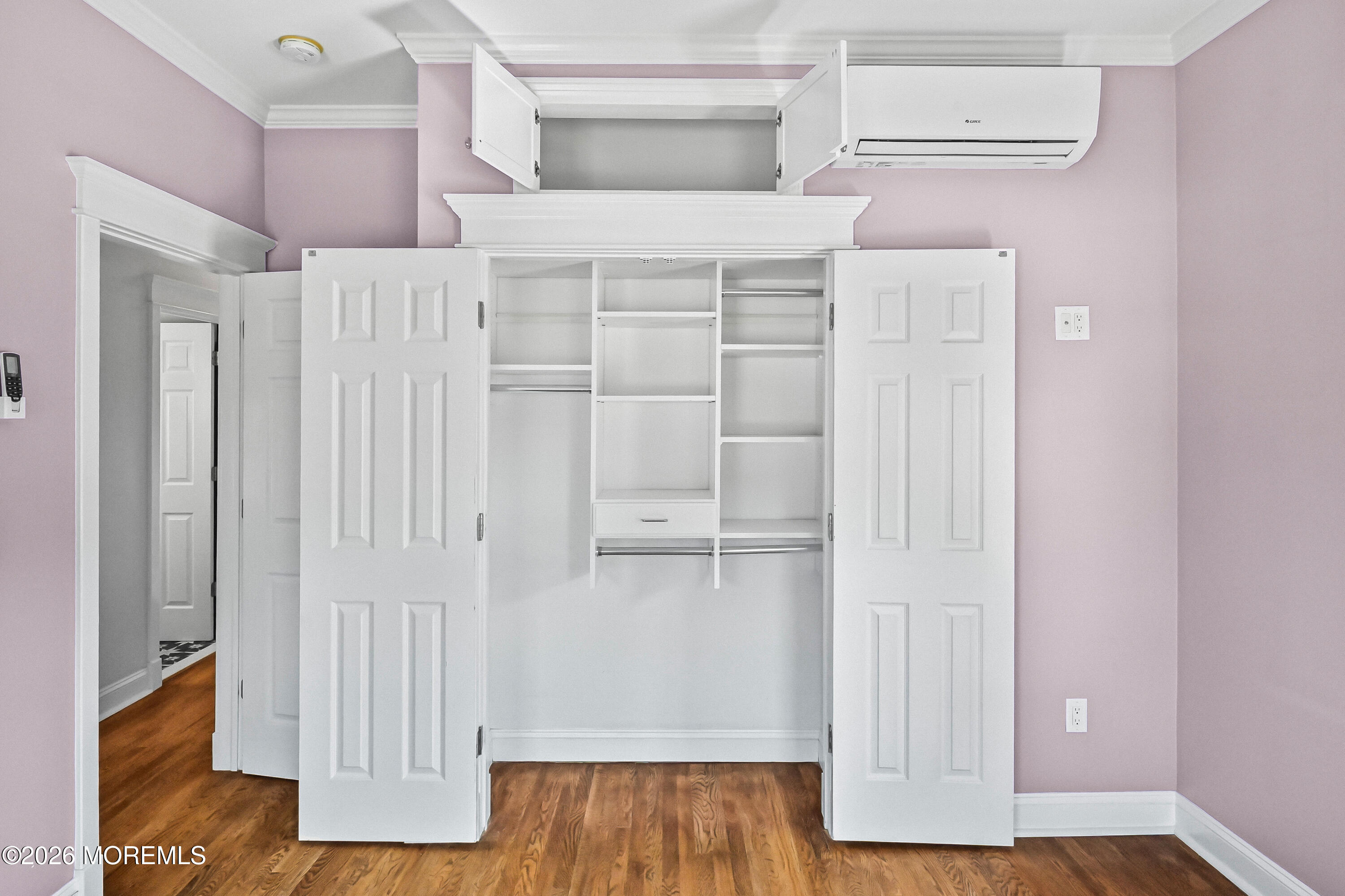 11 Madison Avenue Red Bank NJ 07701