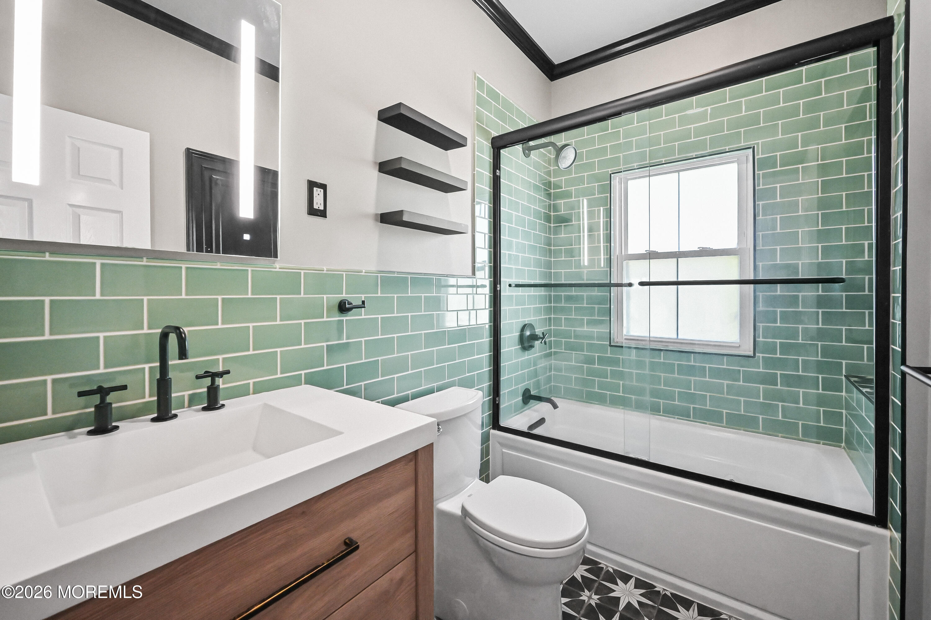 11 Madison Avenue Red Bank NJ 07701
