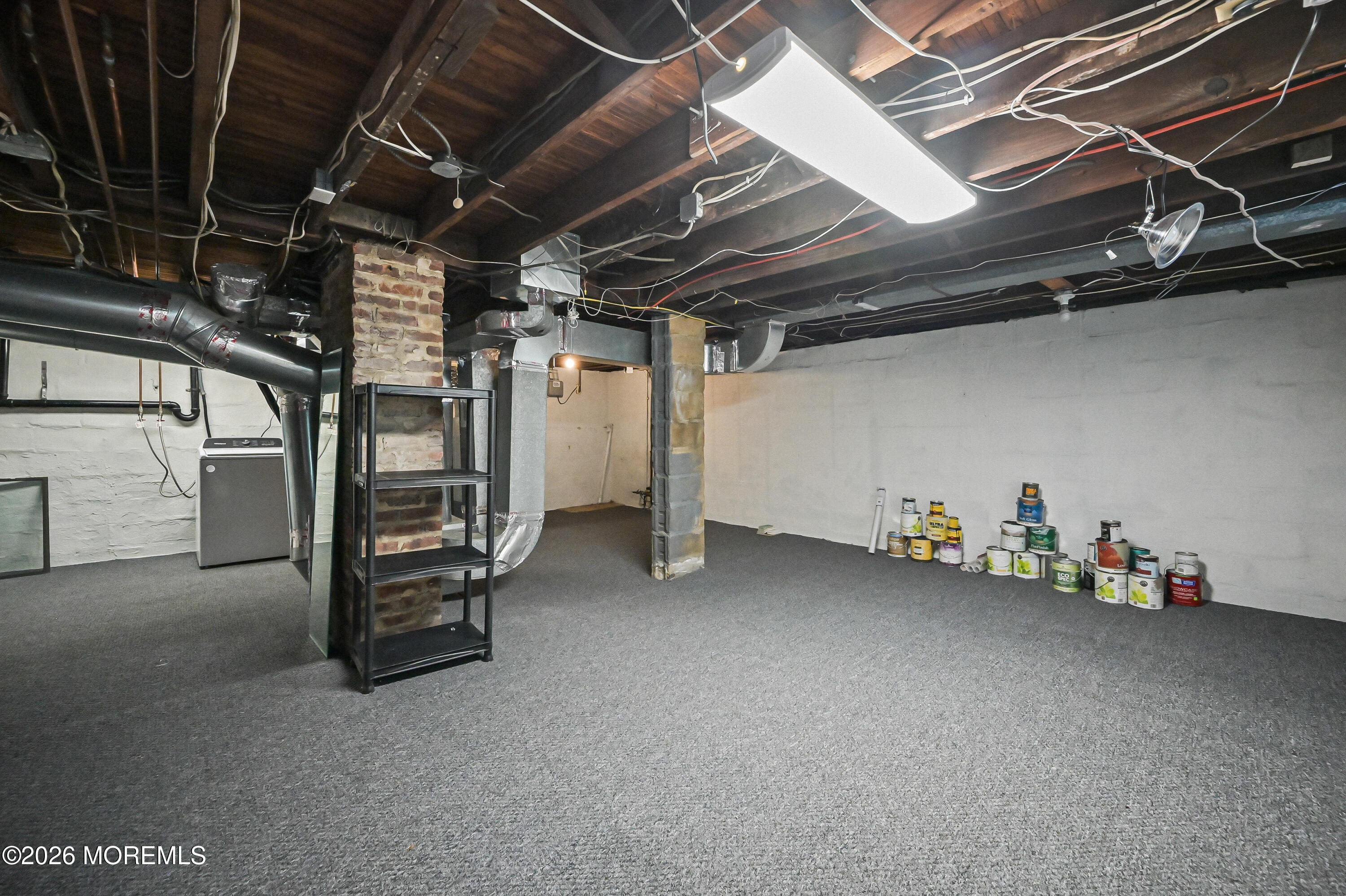 11 Madison Avenue Red Bank NJ 07701