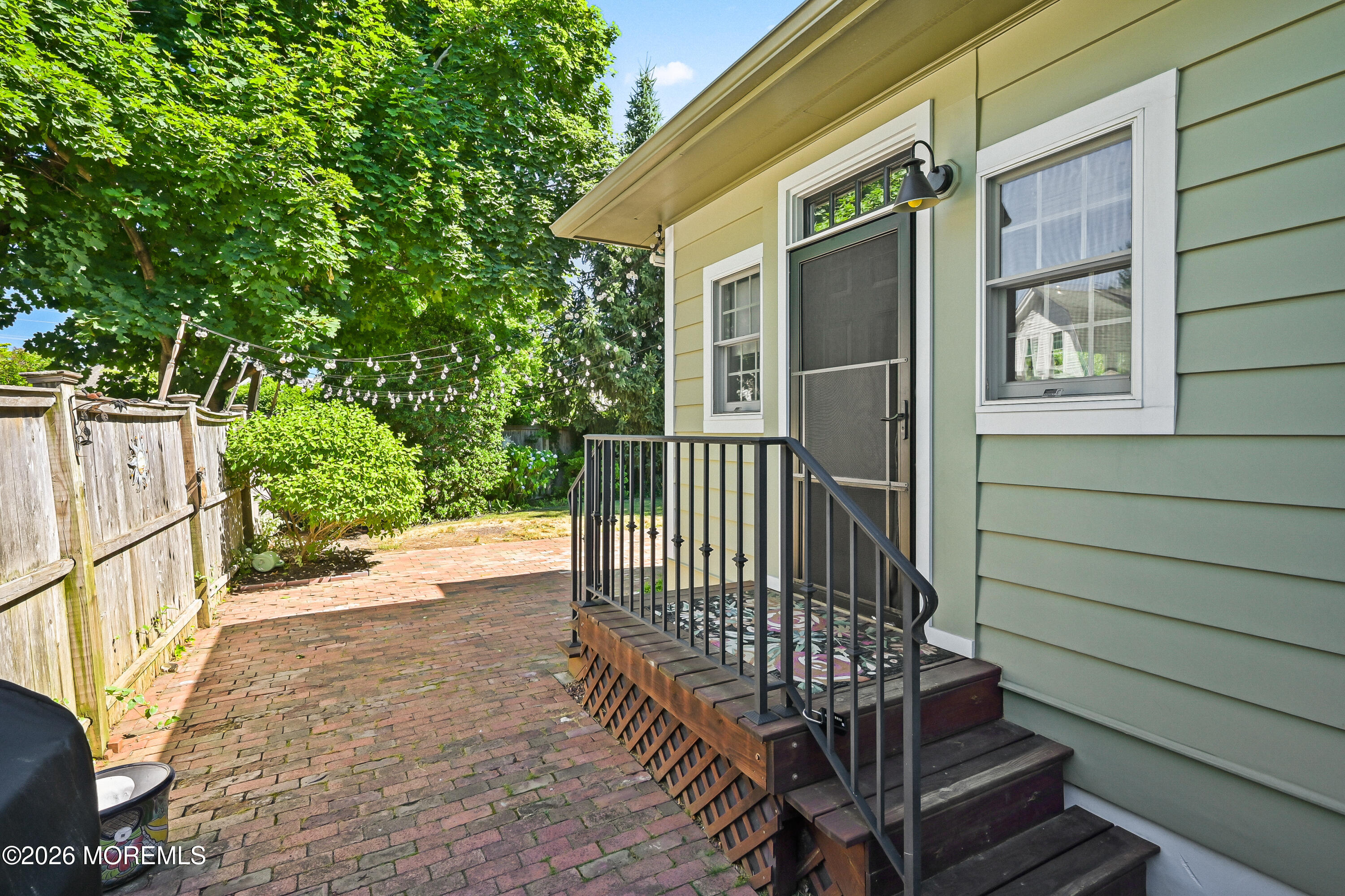 11 Madison Avenue Red Bank NJ 07701