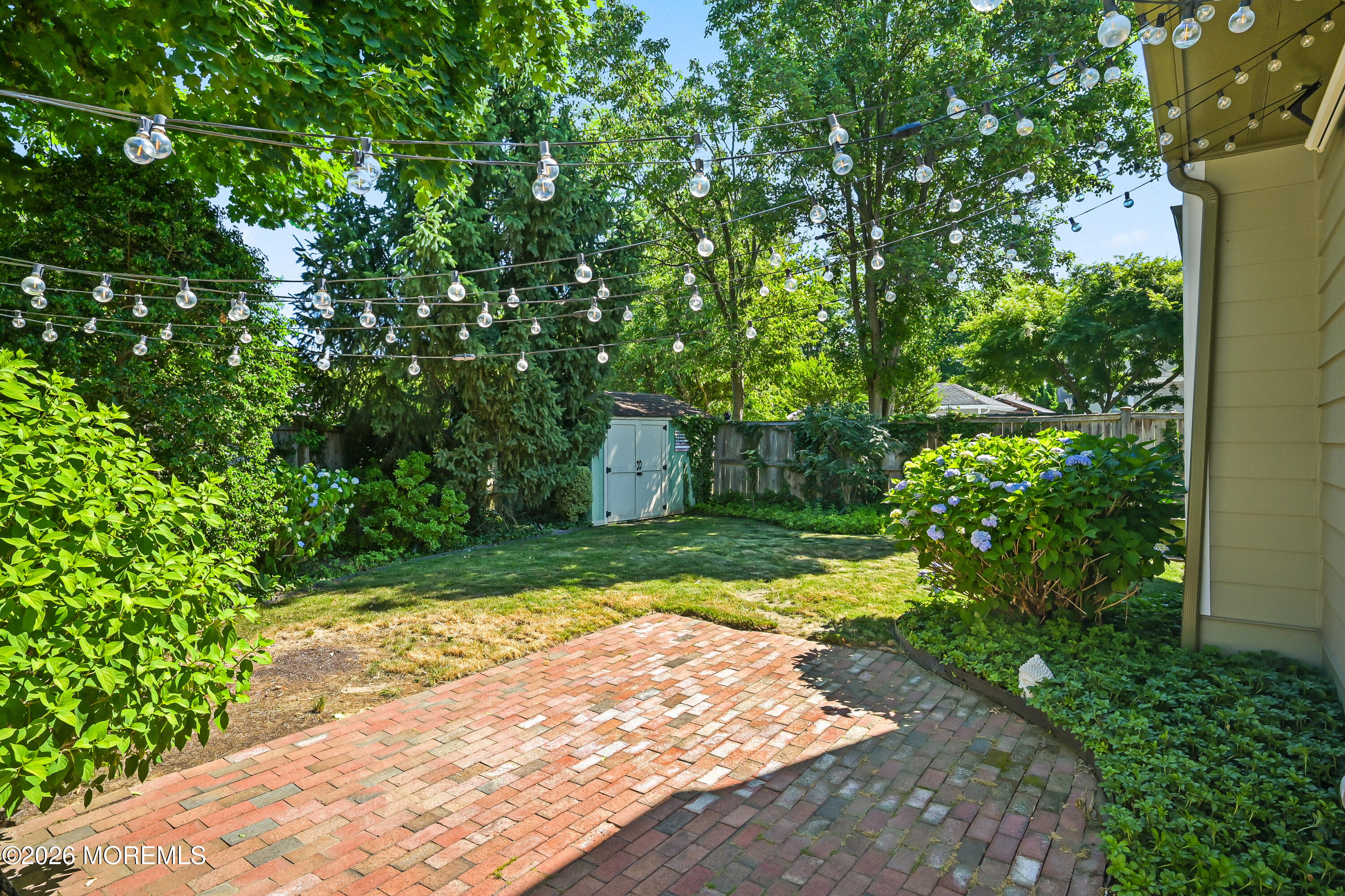 11 Madison Avenue Red Bank NJ 07701