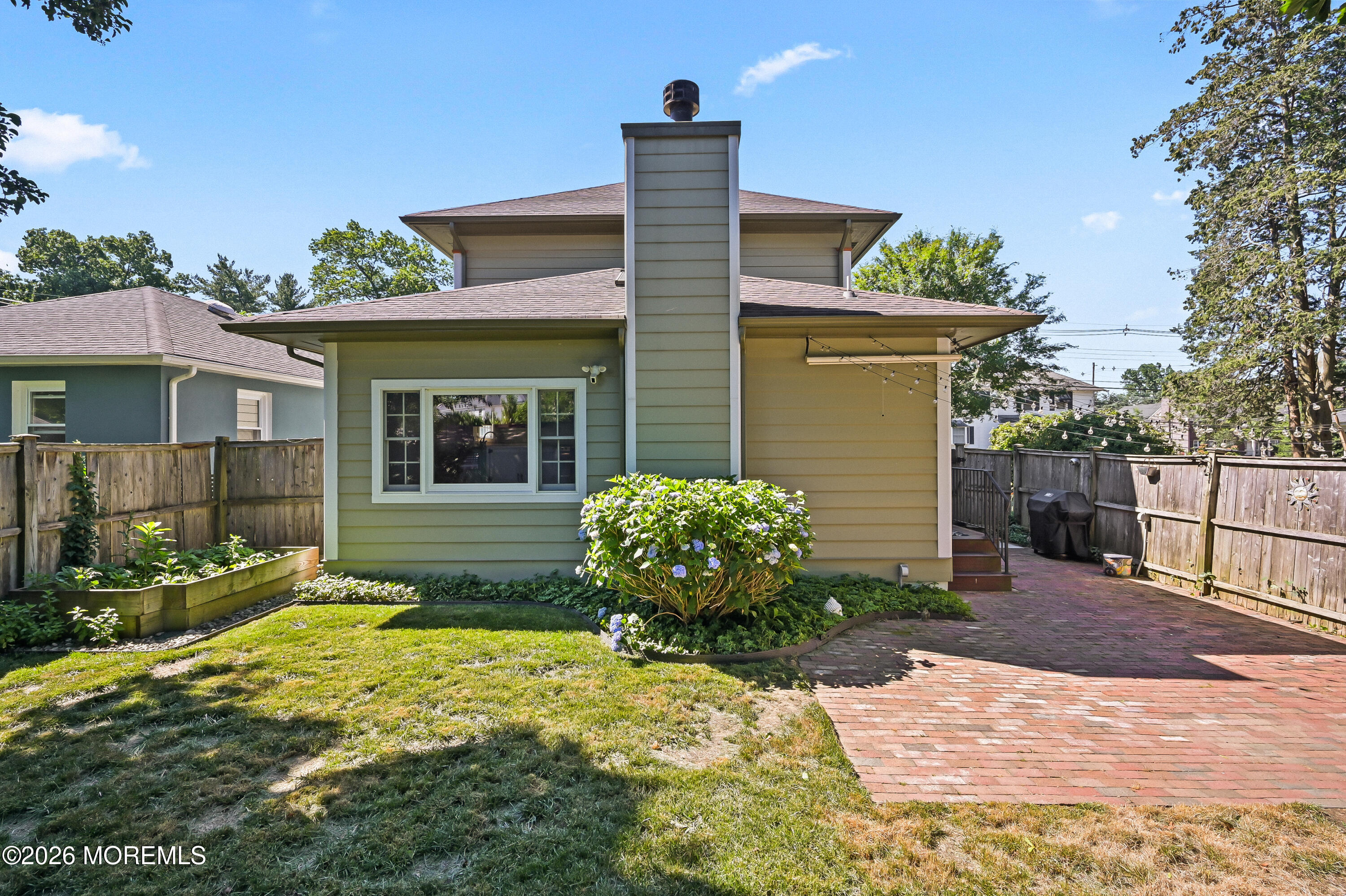 11 Madison Avenue Red Bank NJ 07701