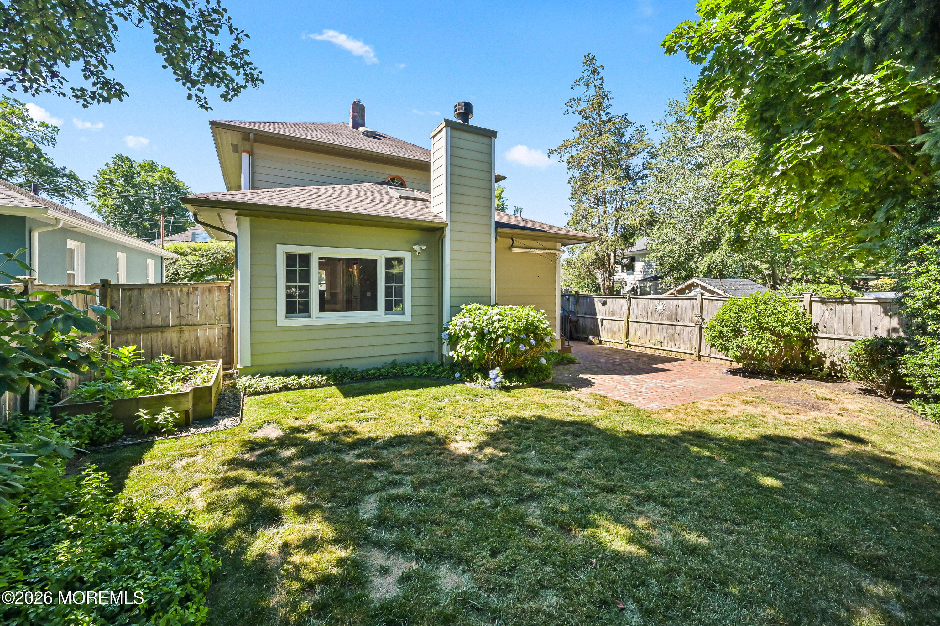 11 Madison Avenue Red Bank NJ 07701
