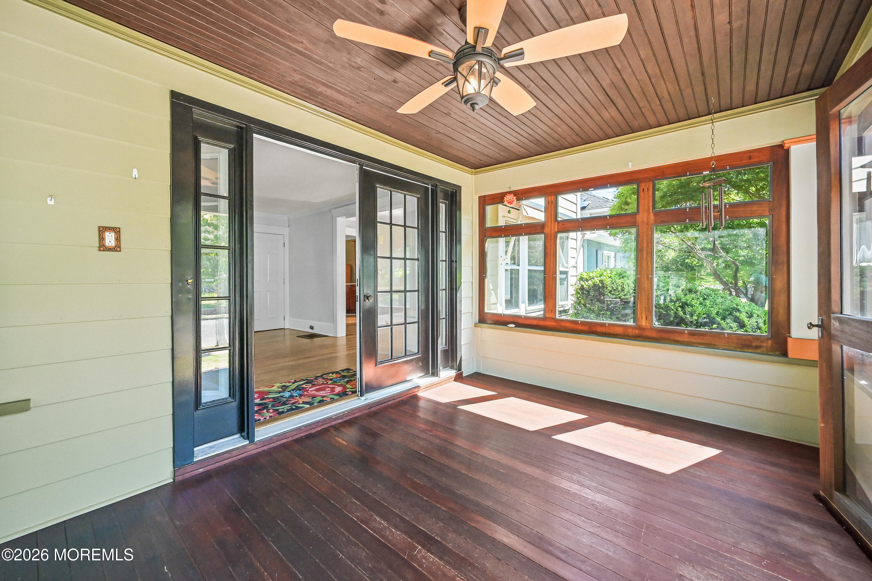 11 Madison Avenue Red Bank NJ 07701