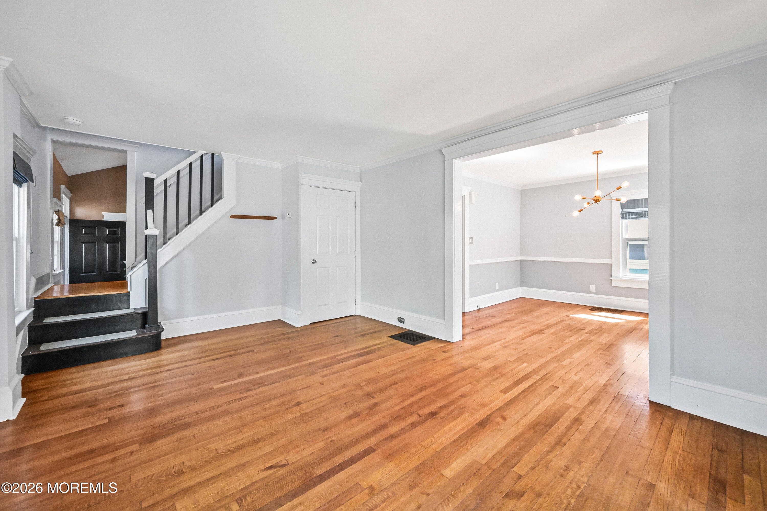 11 Madison Avenue Red Bank NJ 07701