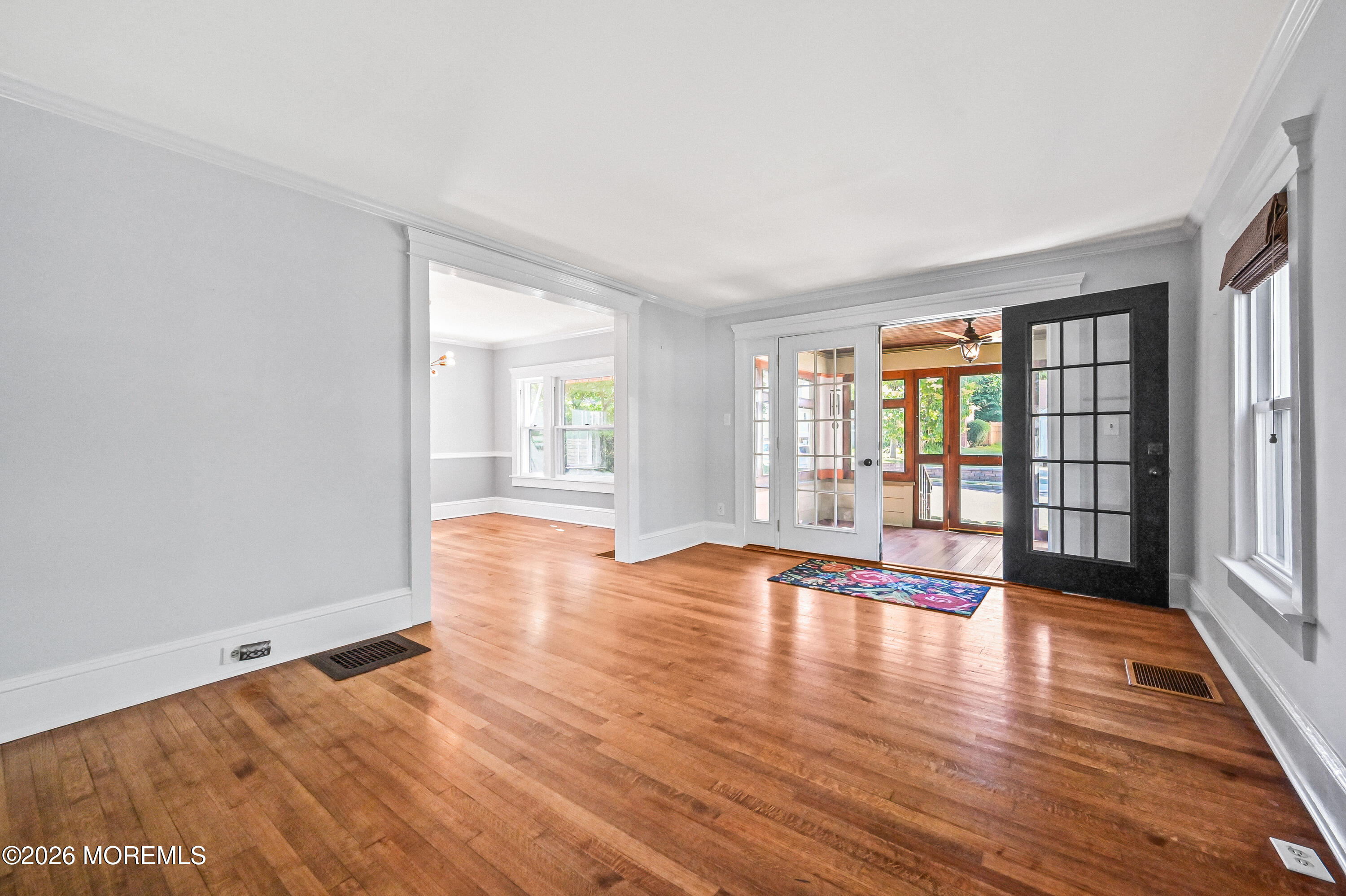 11 Madison Avenue Red Bank NJ 07701