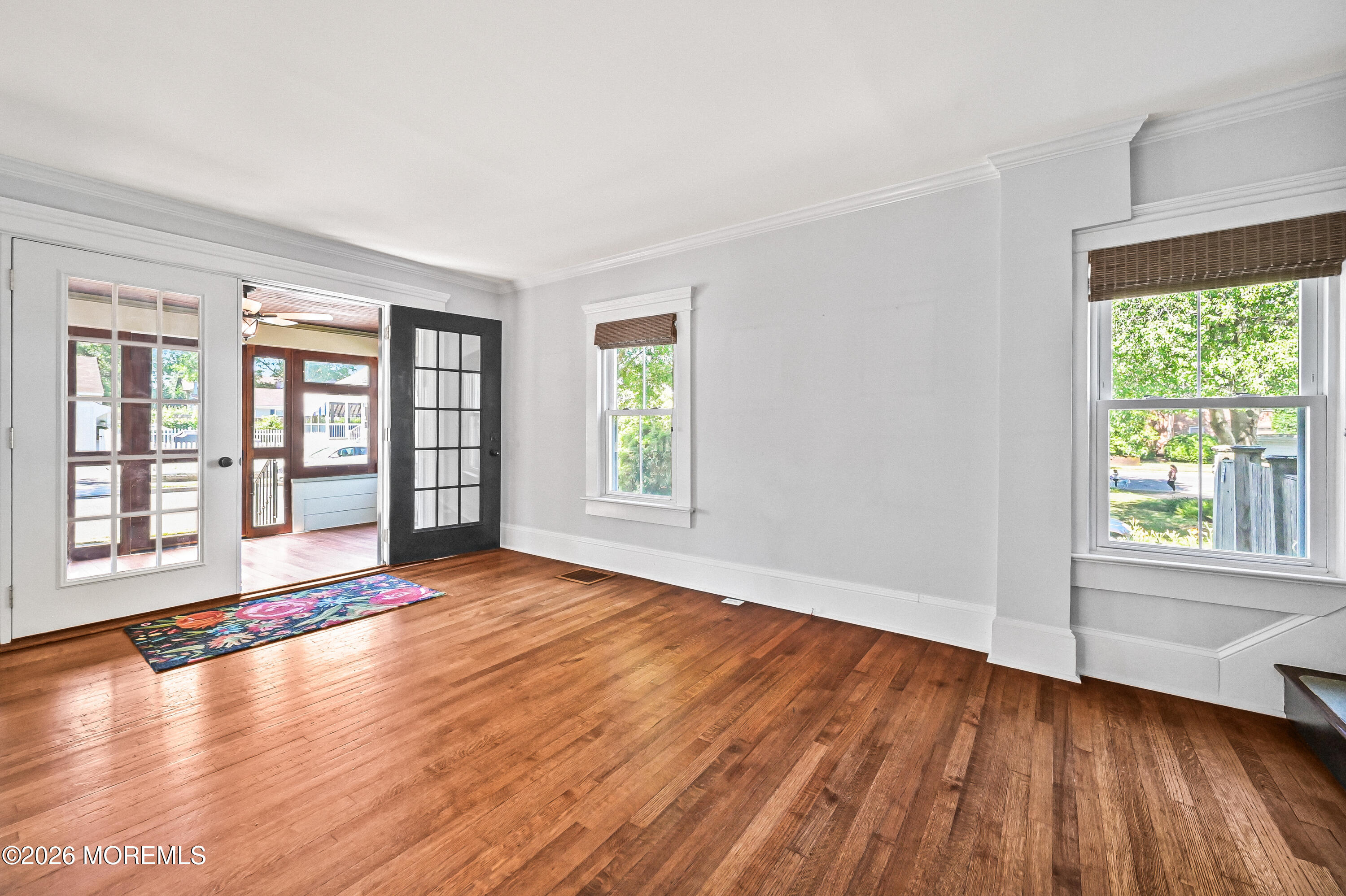11 Madison Avenue Red Bank NJ 07701