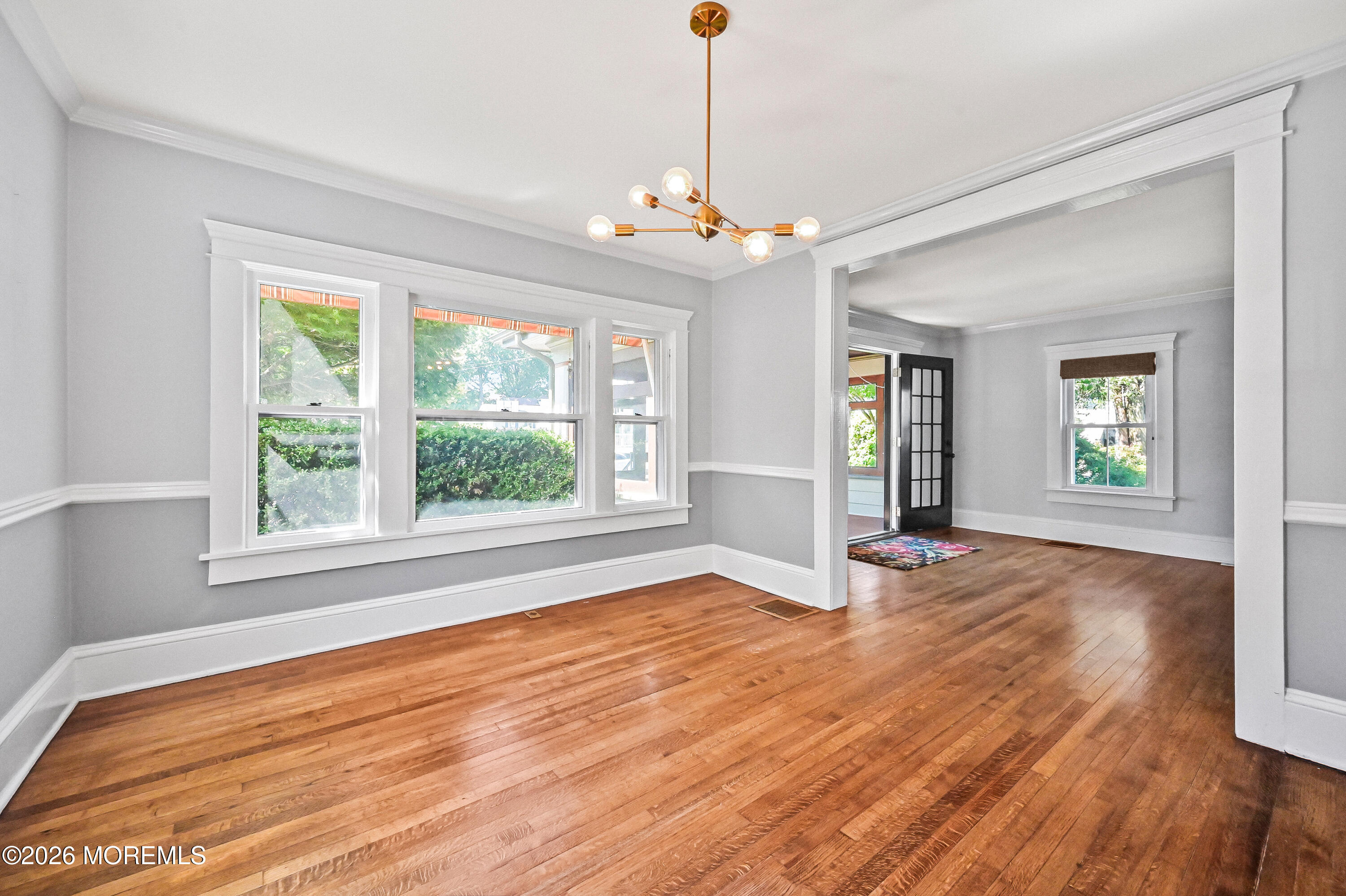 11 Madison Avenue Red Bank NJ 07701