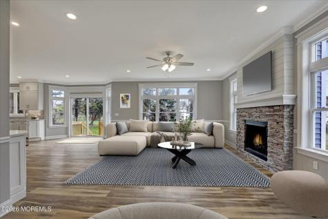 849 Naryshkin Way Toms River NJ 08753