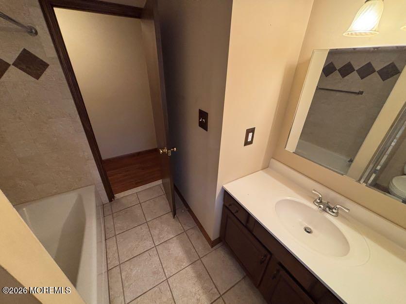 15 Cedar Street New Egypt NJ 08533