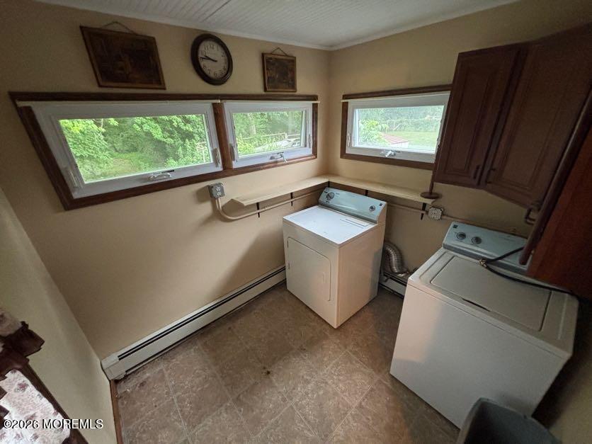 15 Cedar Street New Egypt NJ 08533