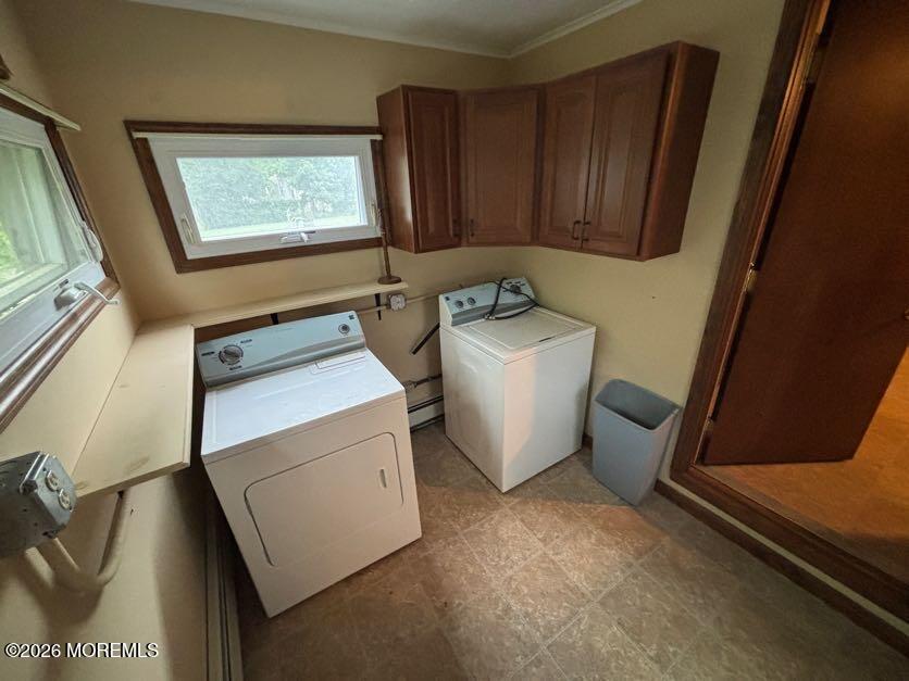 15 Cedar Street New Egypt NJ 08533