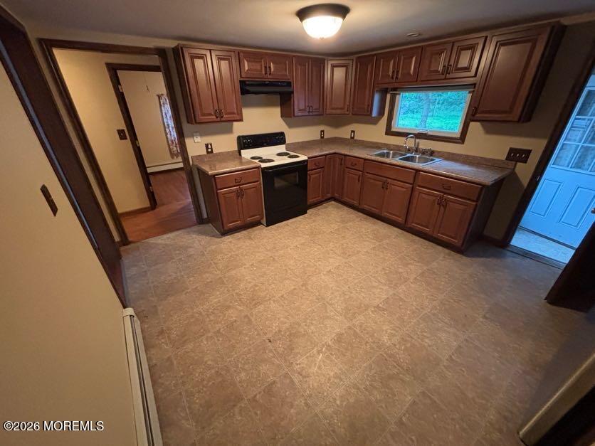 15 Cedar Street New Egypt NJ 08533