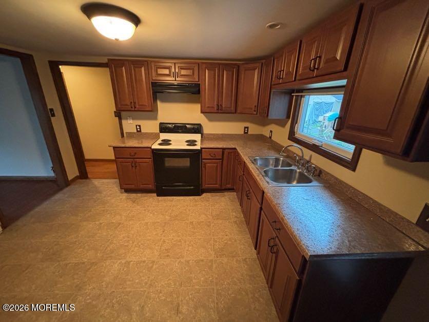 15 Cedar Street New Egypt NJ 08533