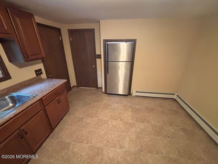 15 Cedar Street New Egypt NJ 08533