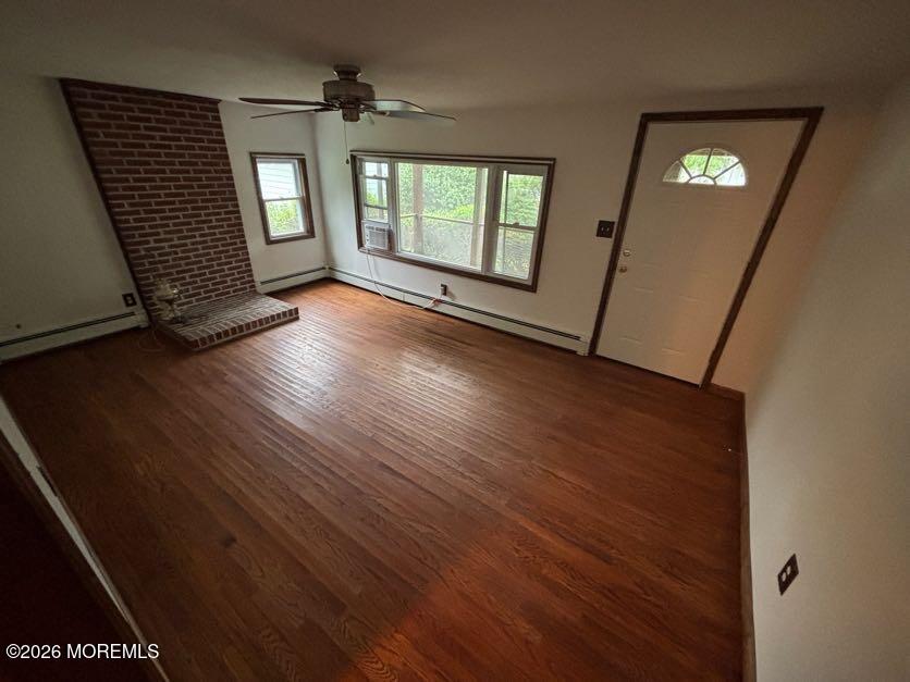 15 Cedar Street New Egypt NJ 08533