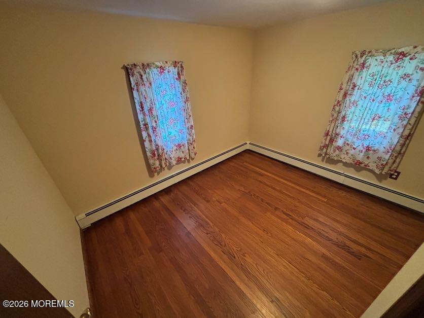 15 Cedar Street New Egypt NJ 08533