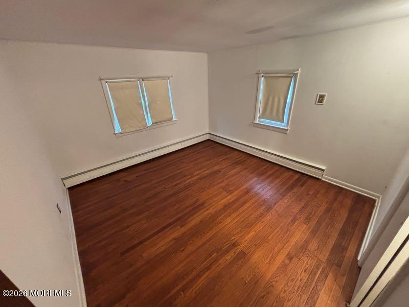 15 Cedar Street New Egypt NJ 08533