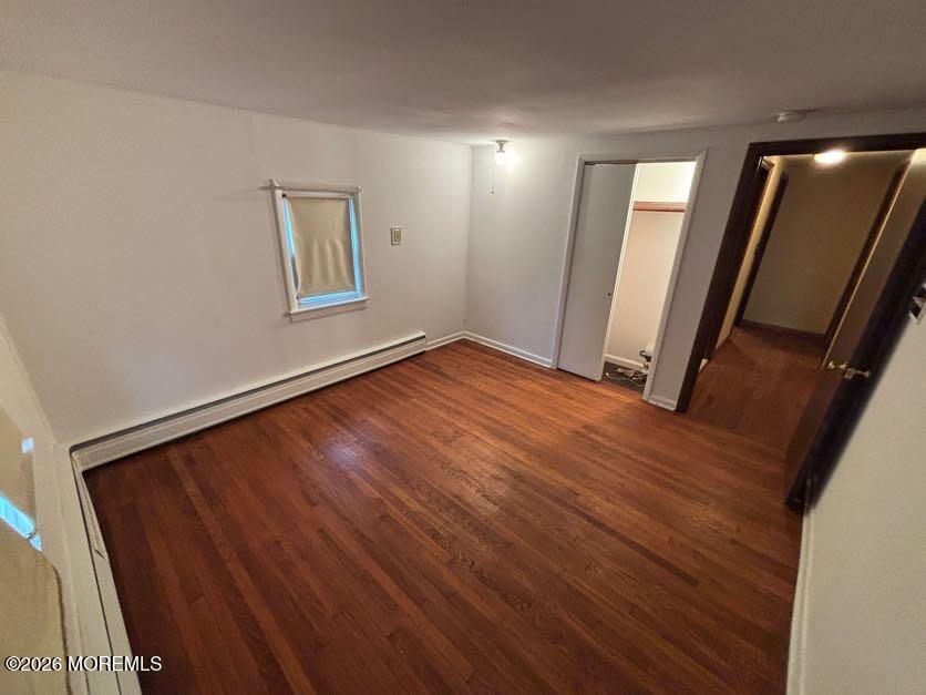 15 Cedar Street New Egypt NJ 08533