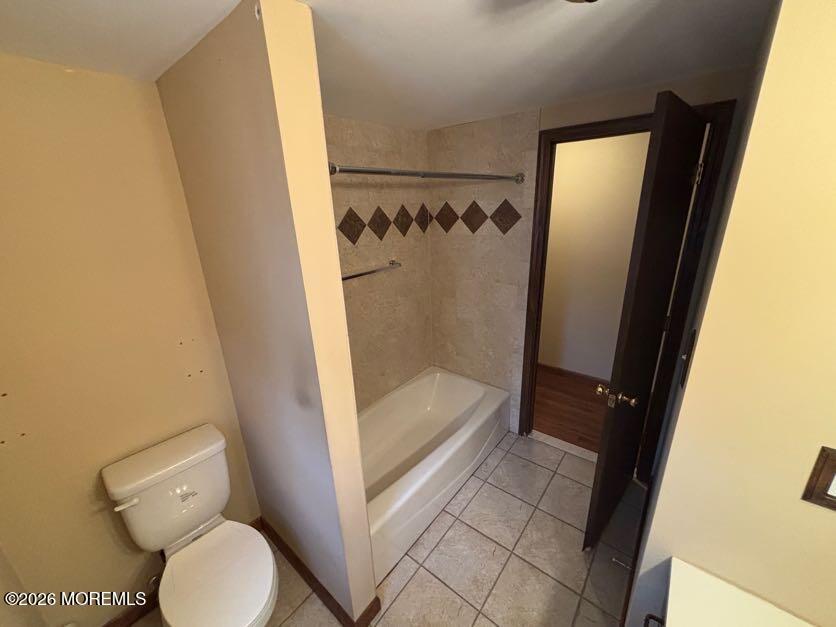 15 Cedar Street New Egypt NJ 08533