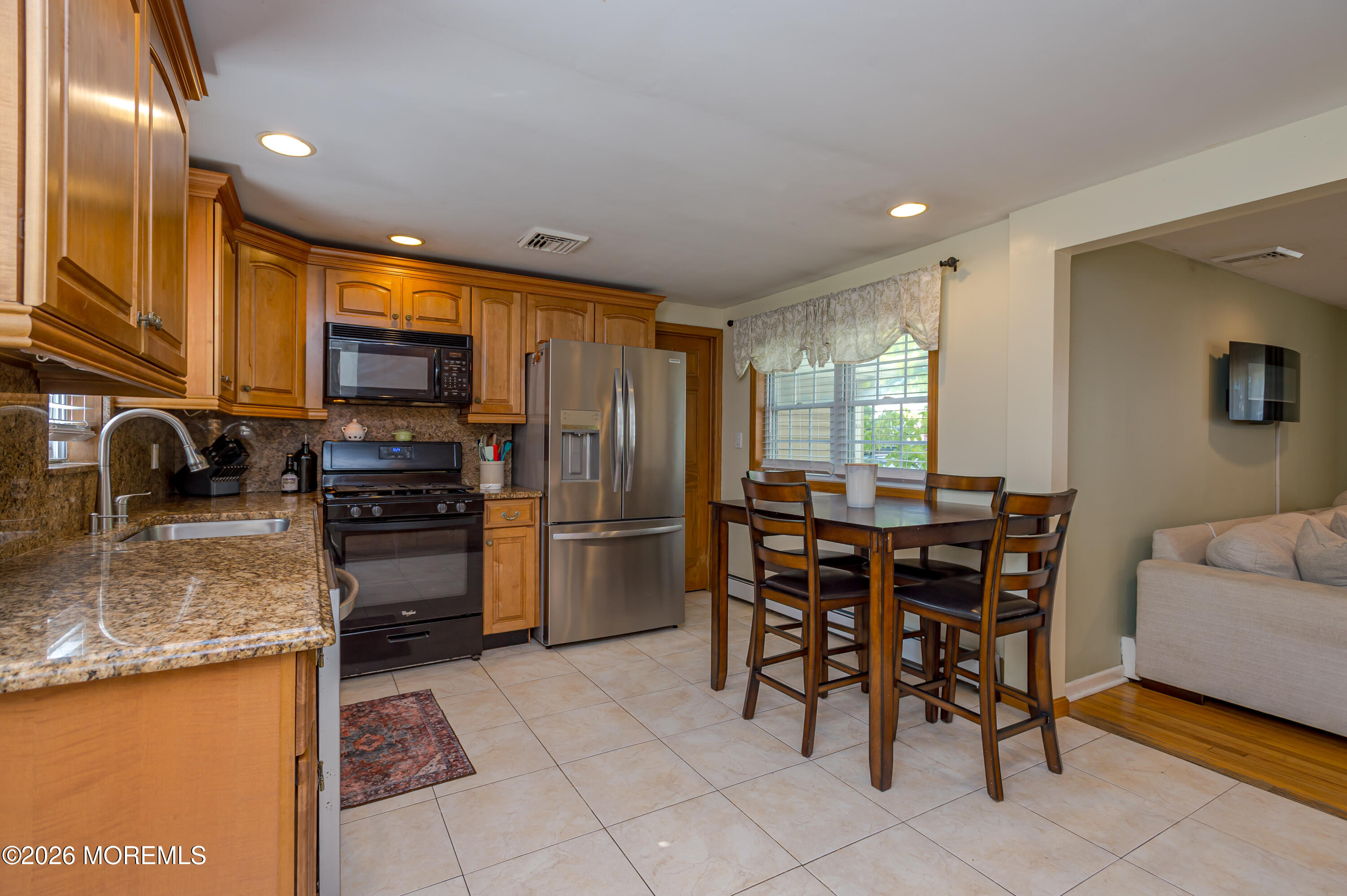 535 Jackson Avenue Brick NJ 08723