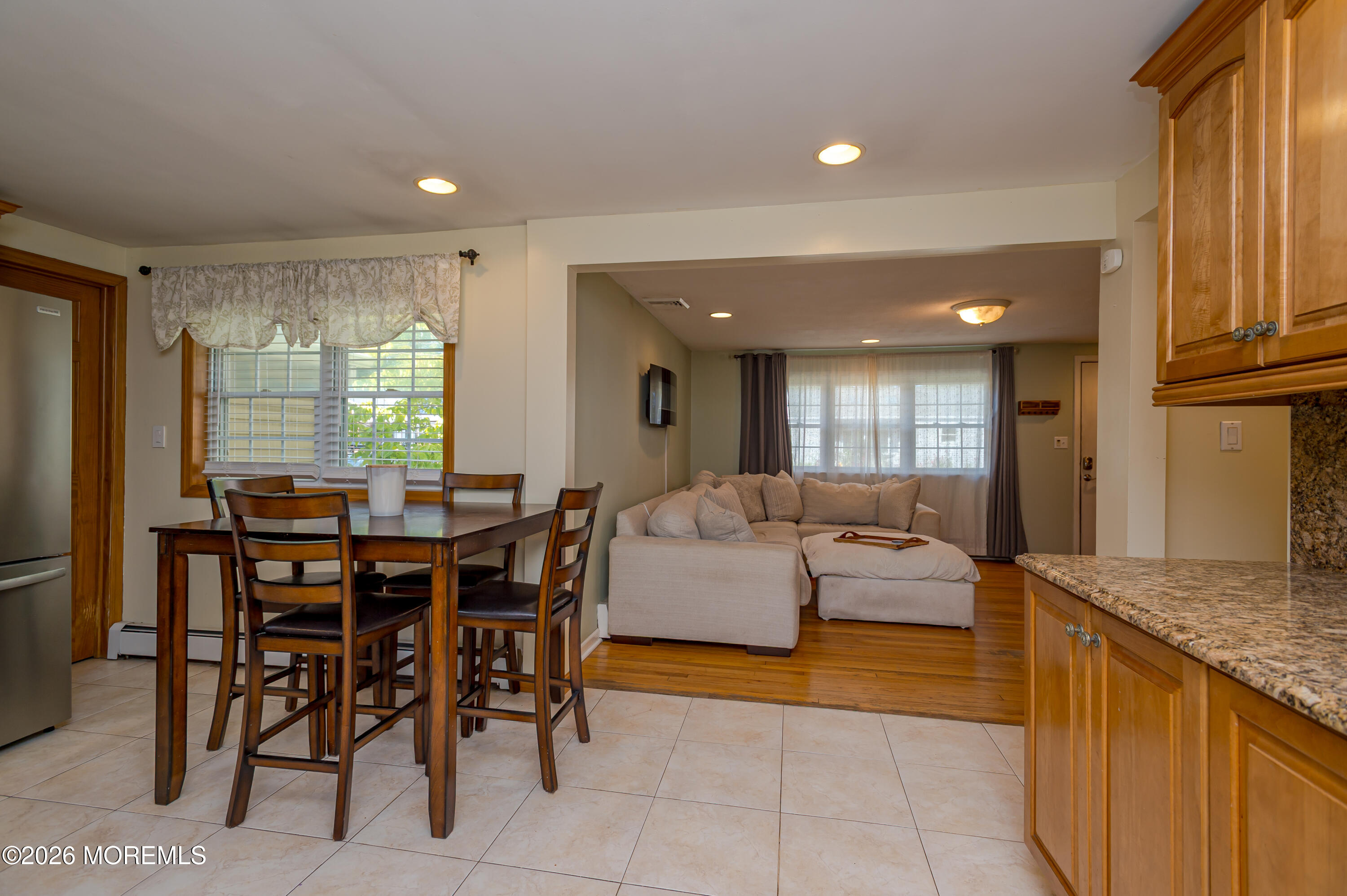 535 Jackson Avenue Brick NJ 08723