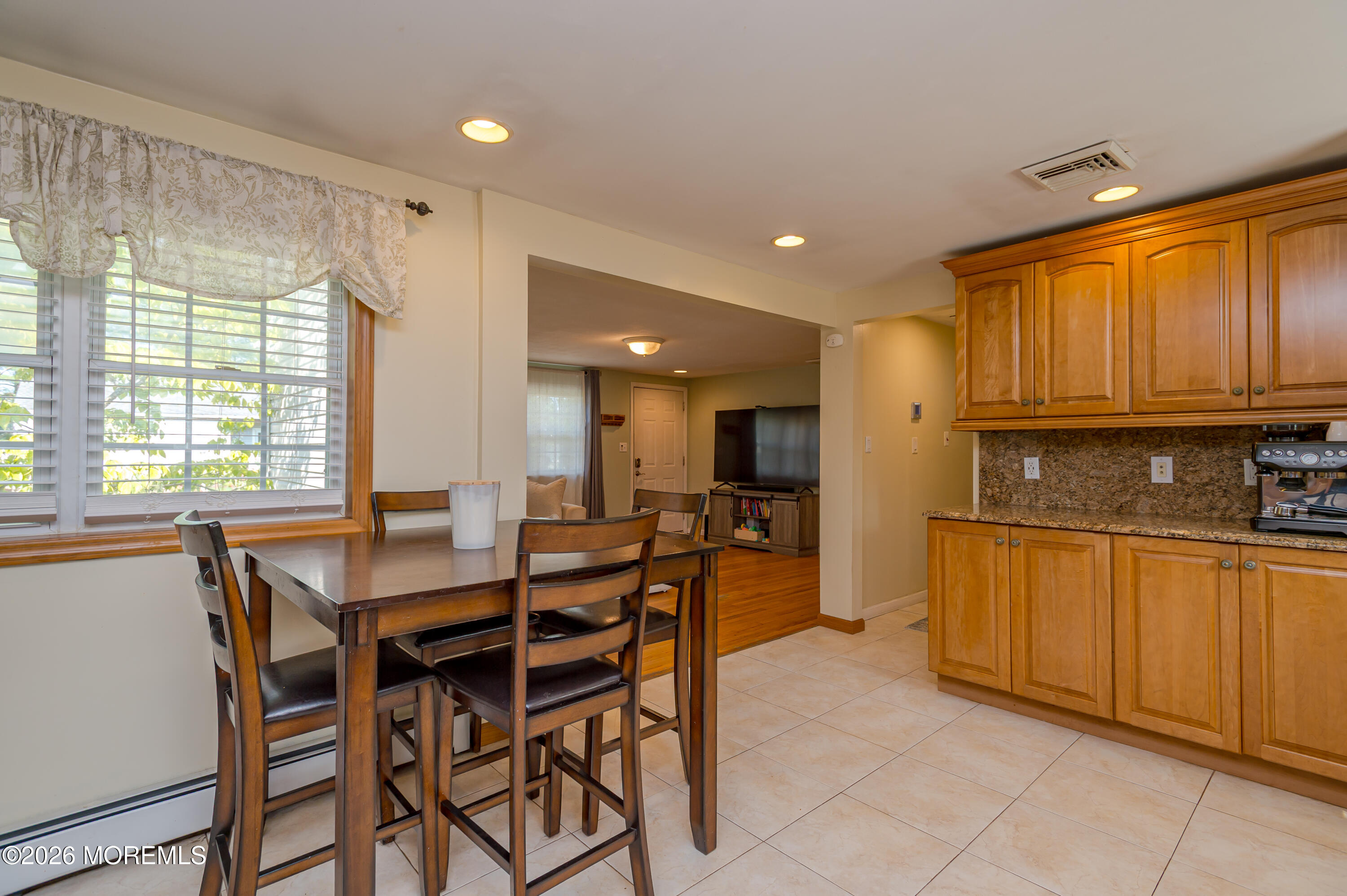 535 Jackson Avenue Brick NJ 08723