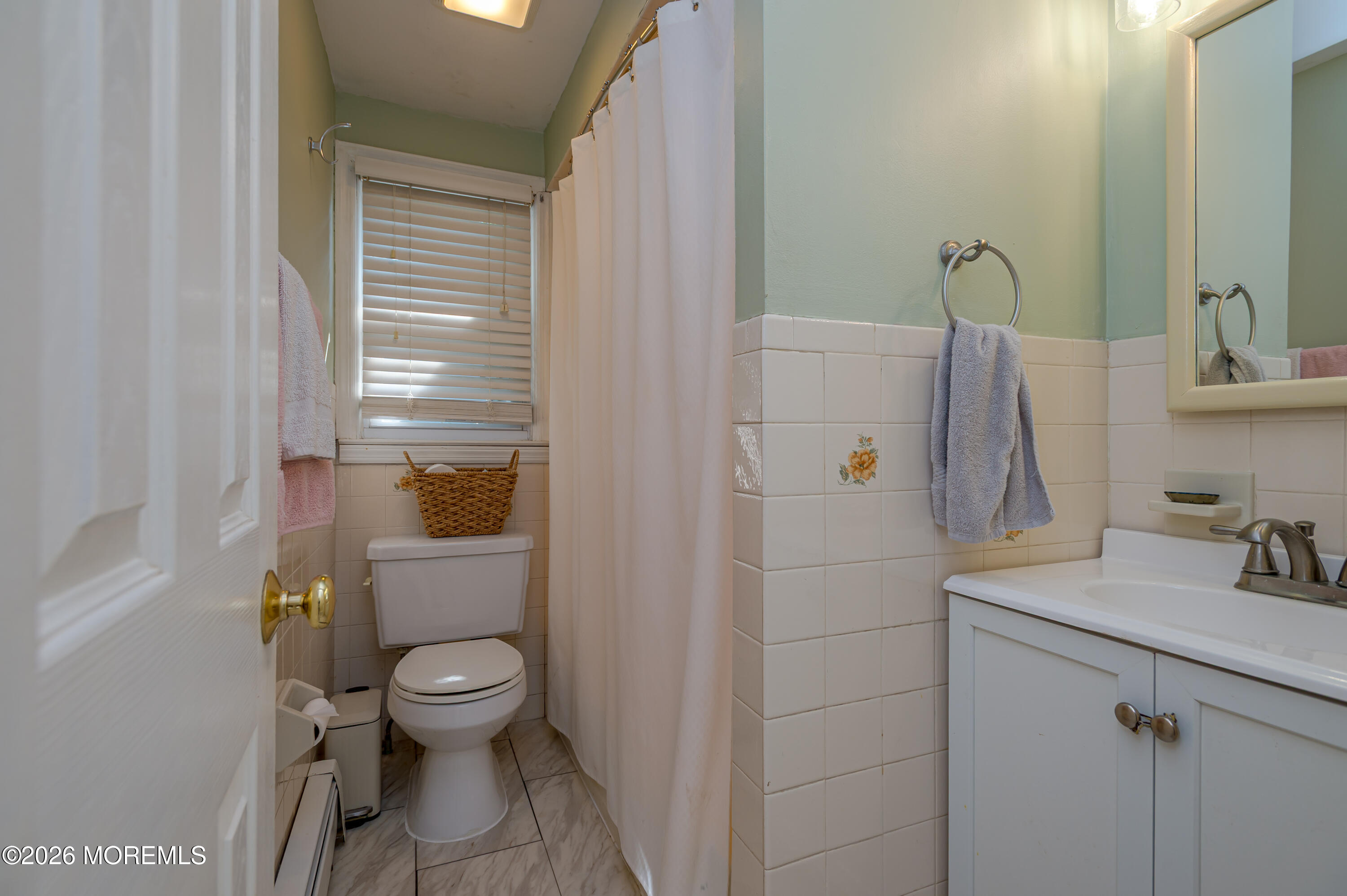 535 Jackson Avenue Brick NJ 08723