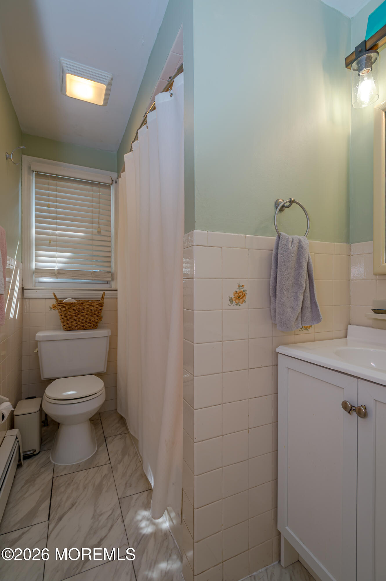 535 Jackson Avenue Brick NJ 08723