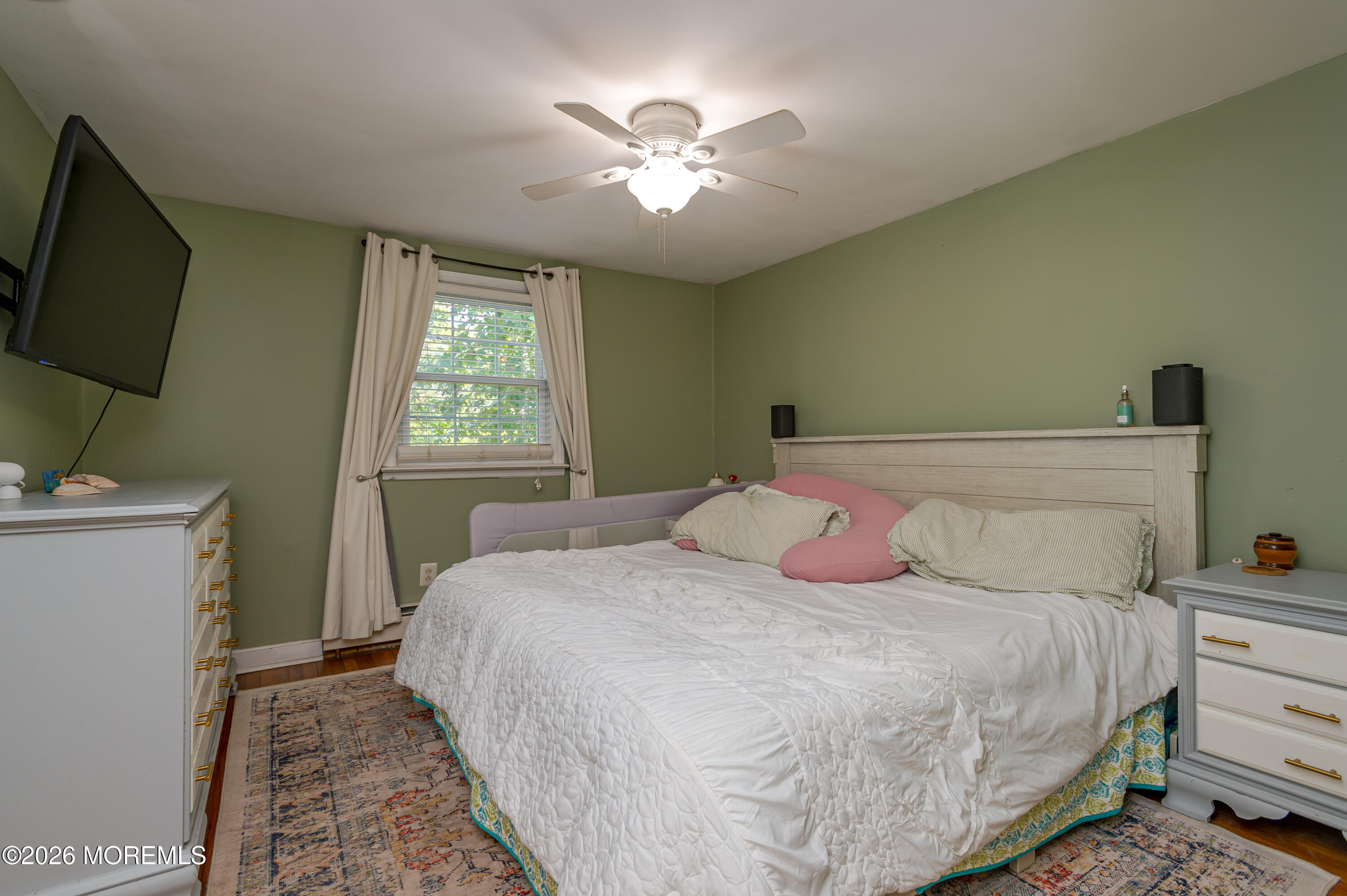 535 Jackson Avenue Brick NJ 08723