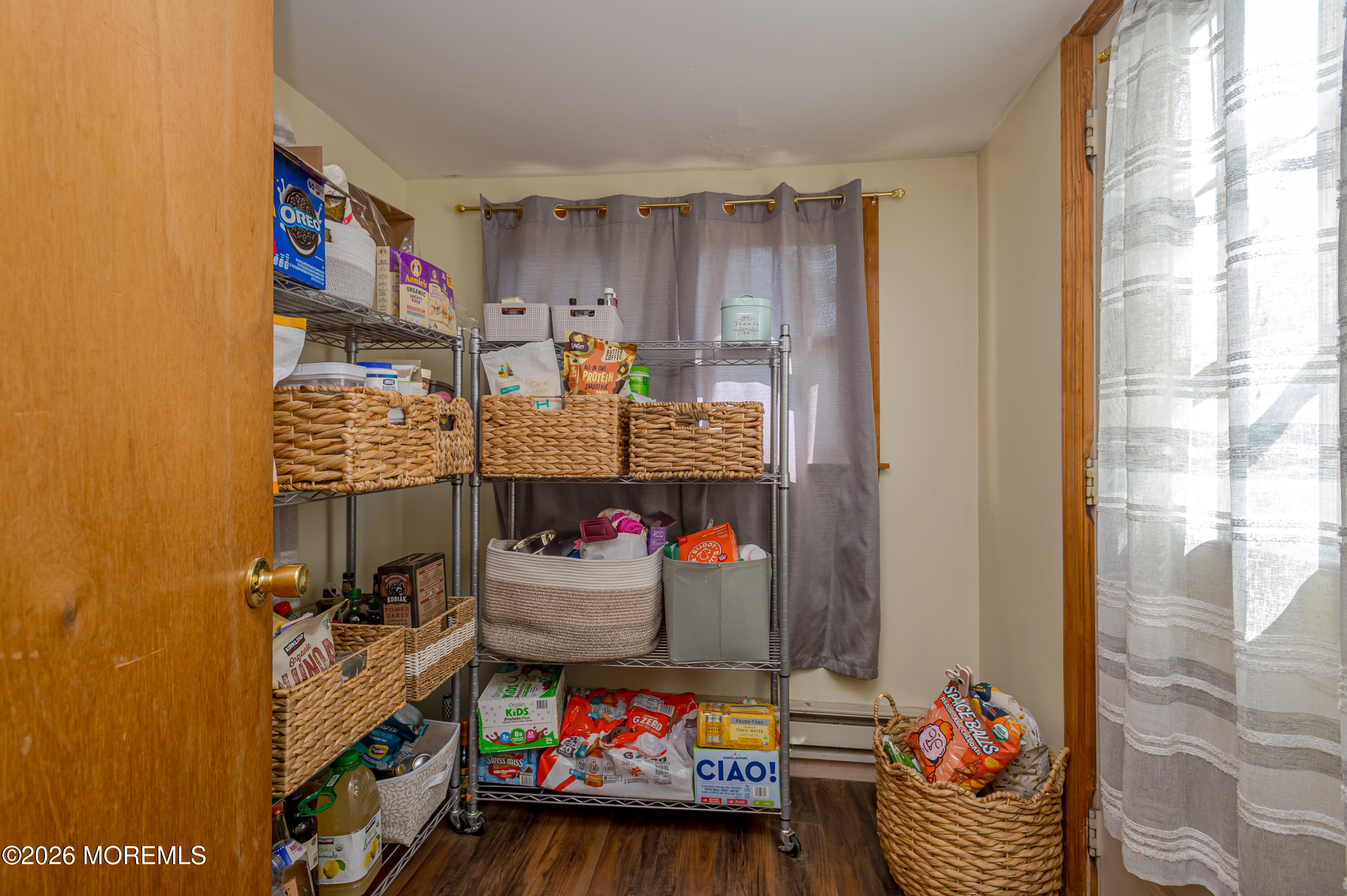 535 Jackson Avenue Brick NJ 08723