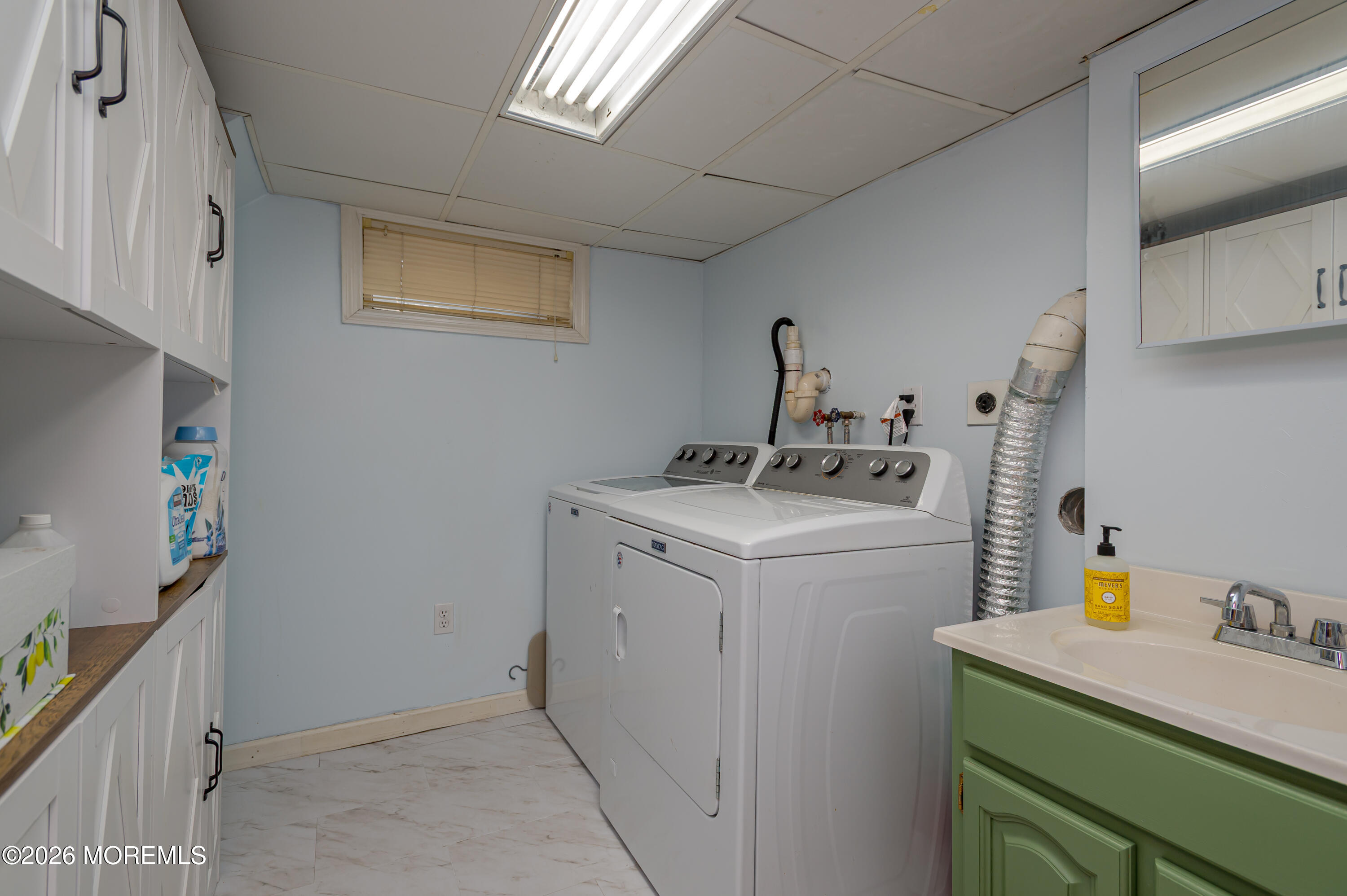 535 Jackson Avenue Brick NJ 08723