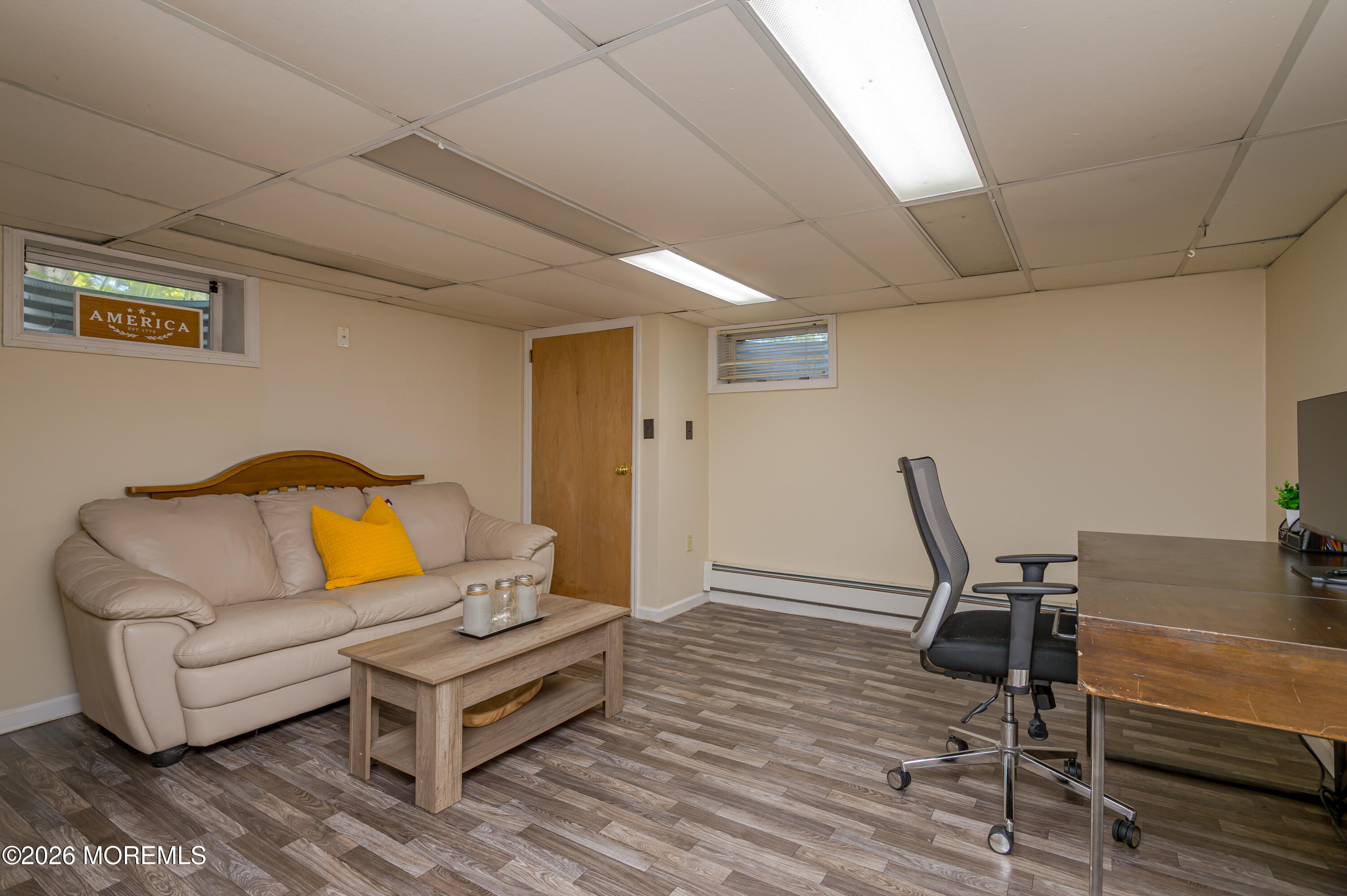 535 Jackson Avenue Brick NJ 08723