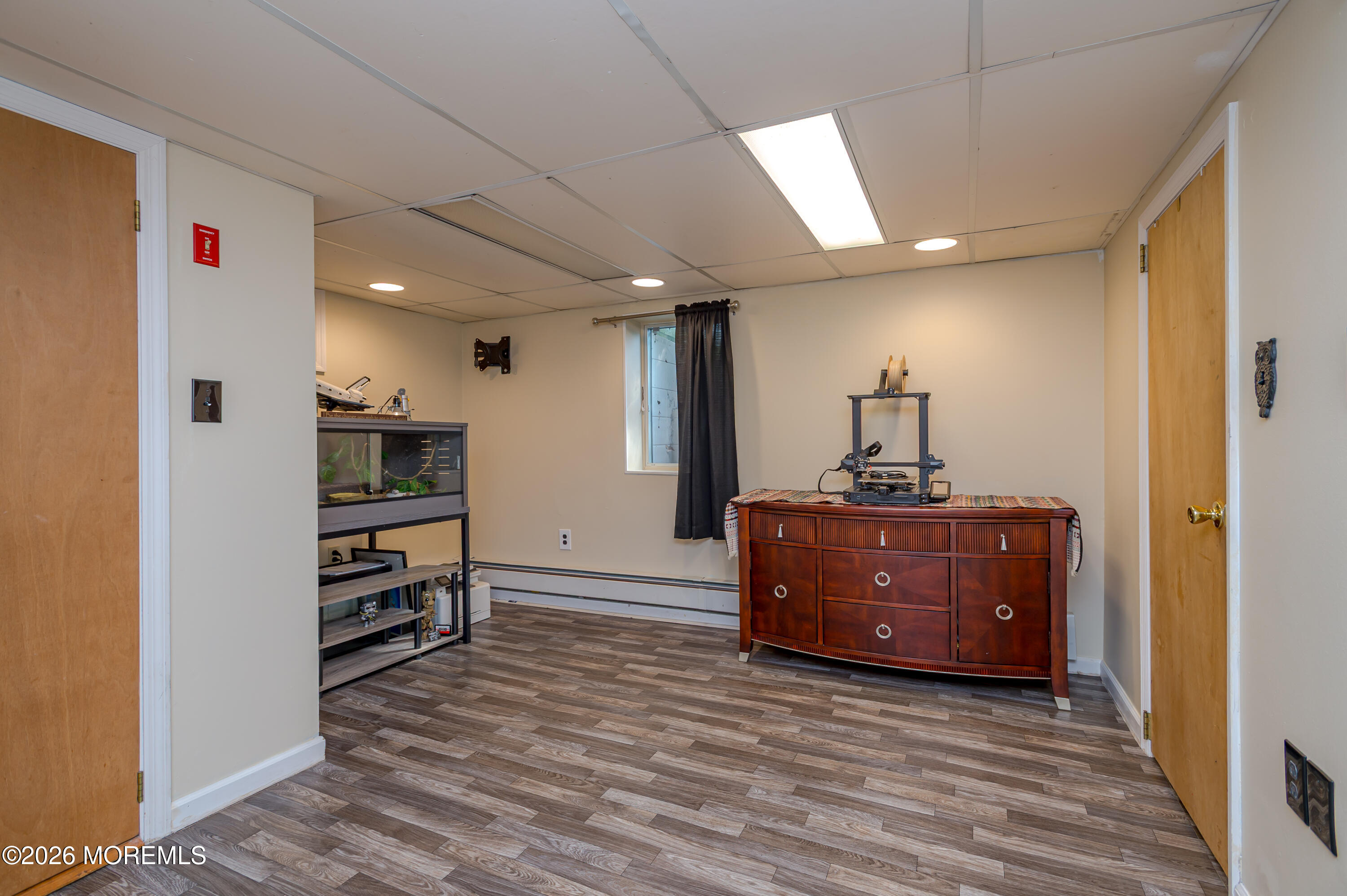535 Jackson Avenue Brick NJ 08723