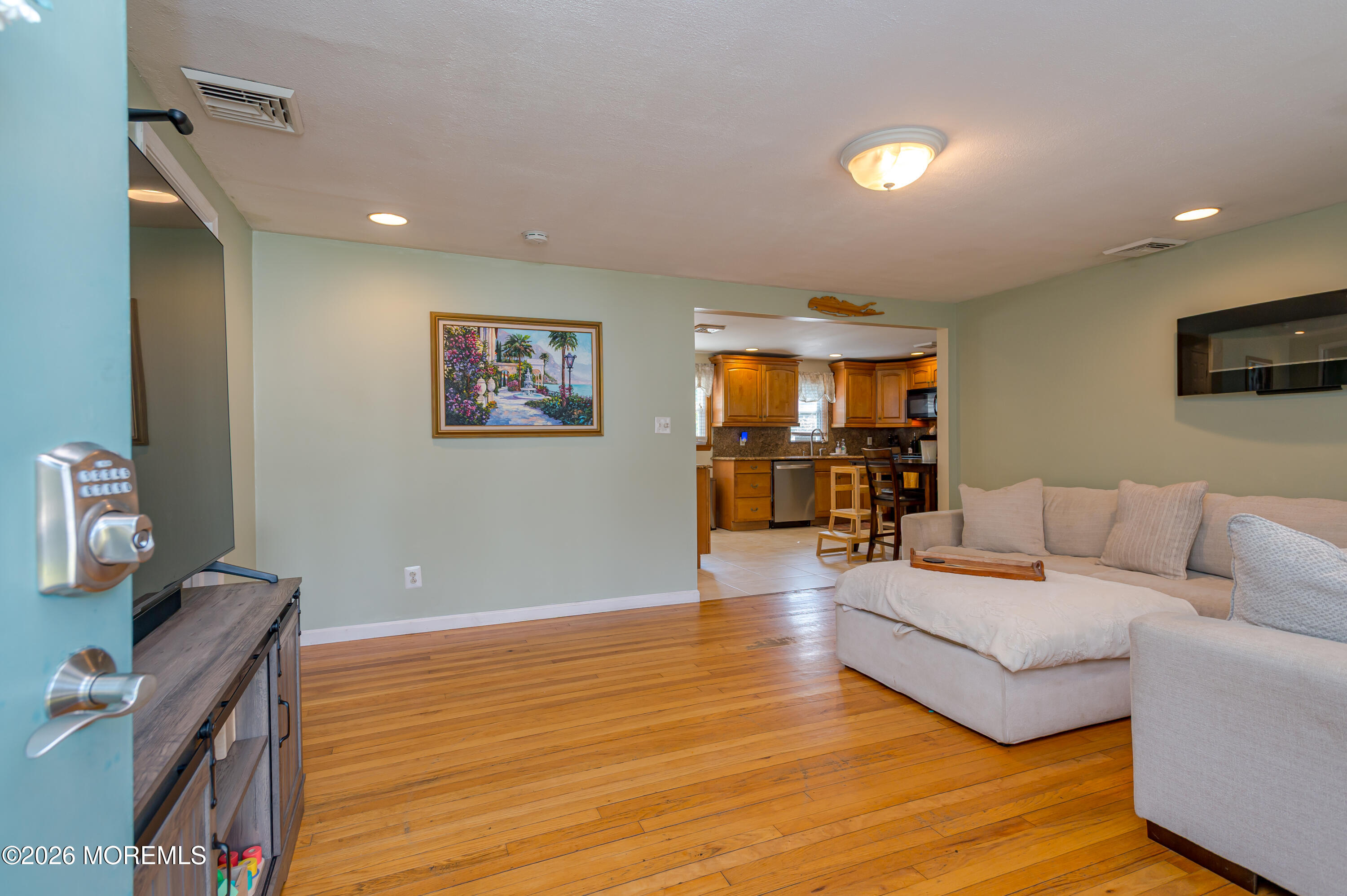 535 Jackson Avenue Brick NJ 08723
