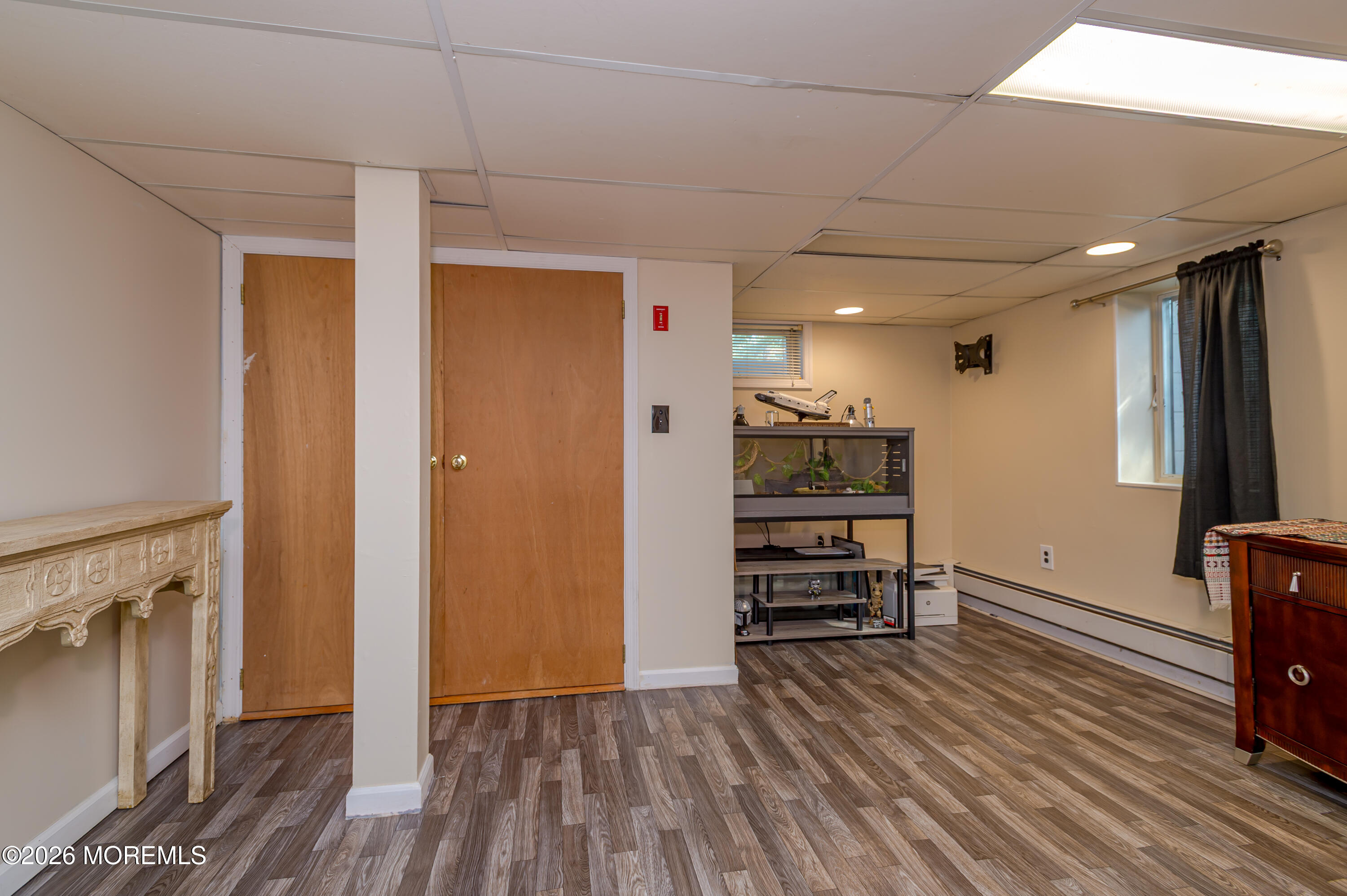 535 Jackson Avenue Brick NJ 08723