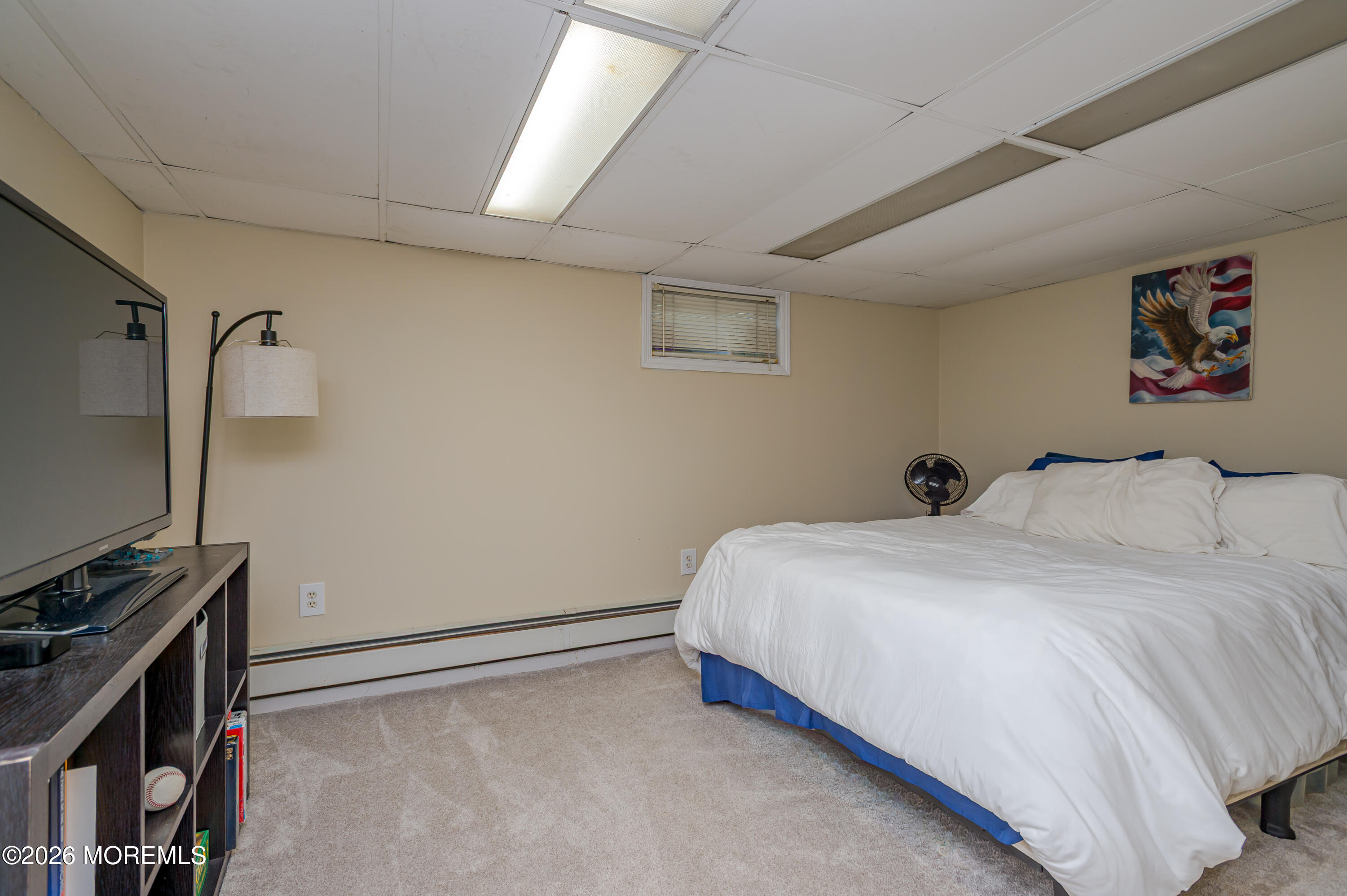 535 Jackson Avenue Brick NJ 08723